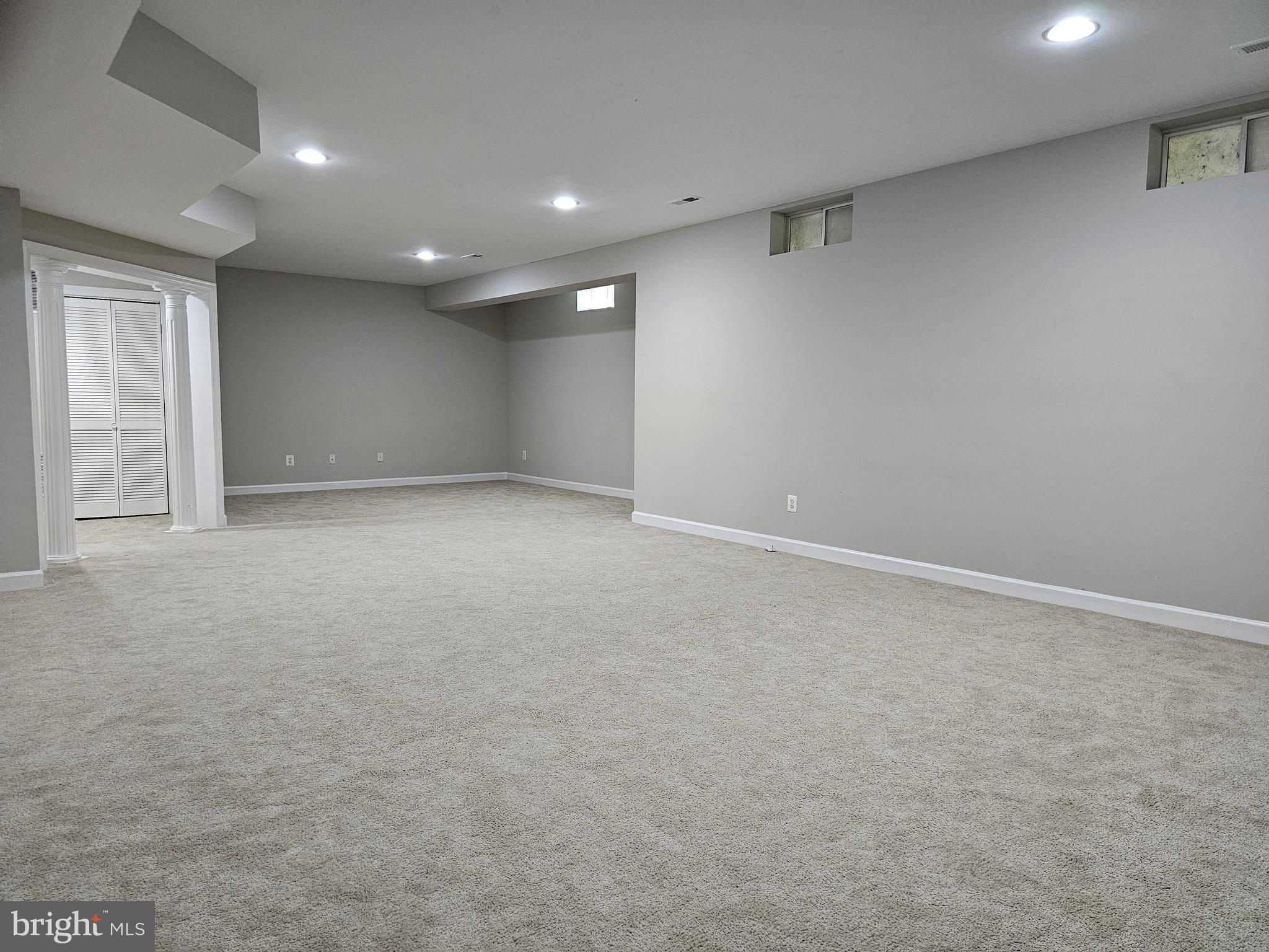 POWELLS LANDING - Residential