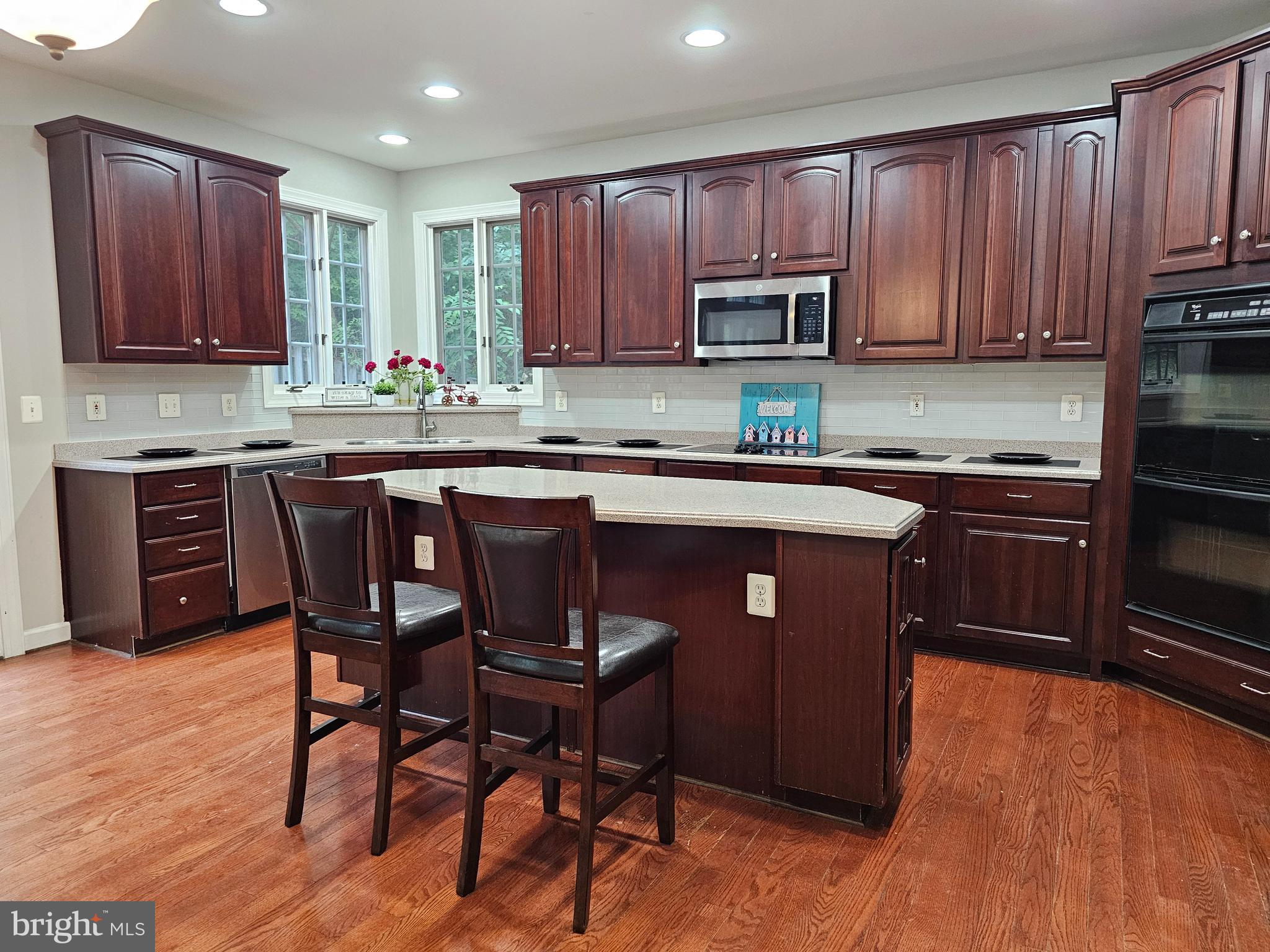 POWELLS LANDING - Residential