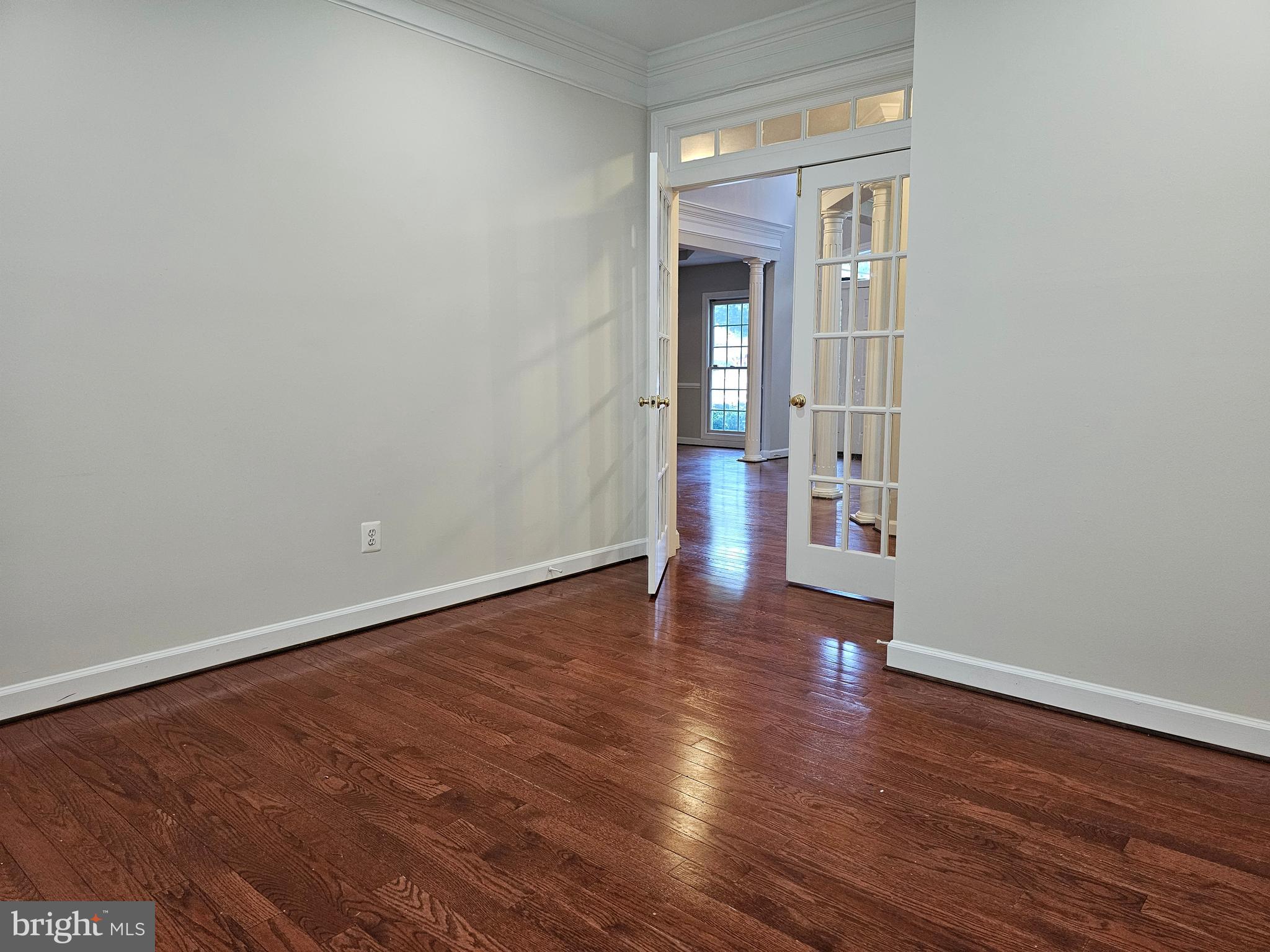 POWELLS LANDING - Residential