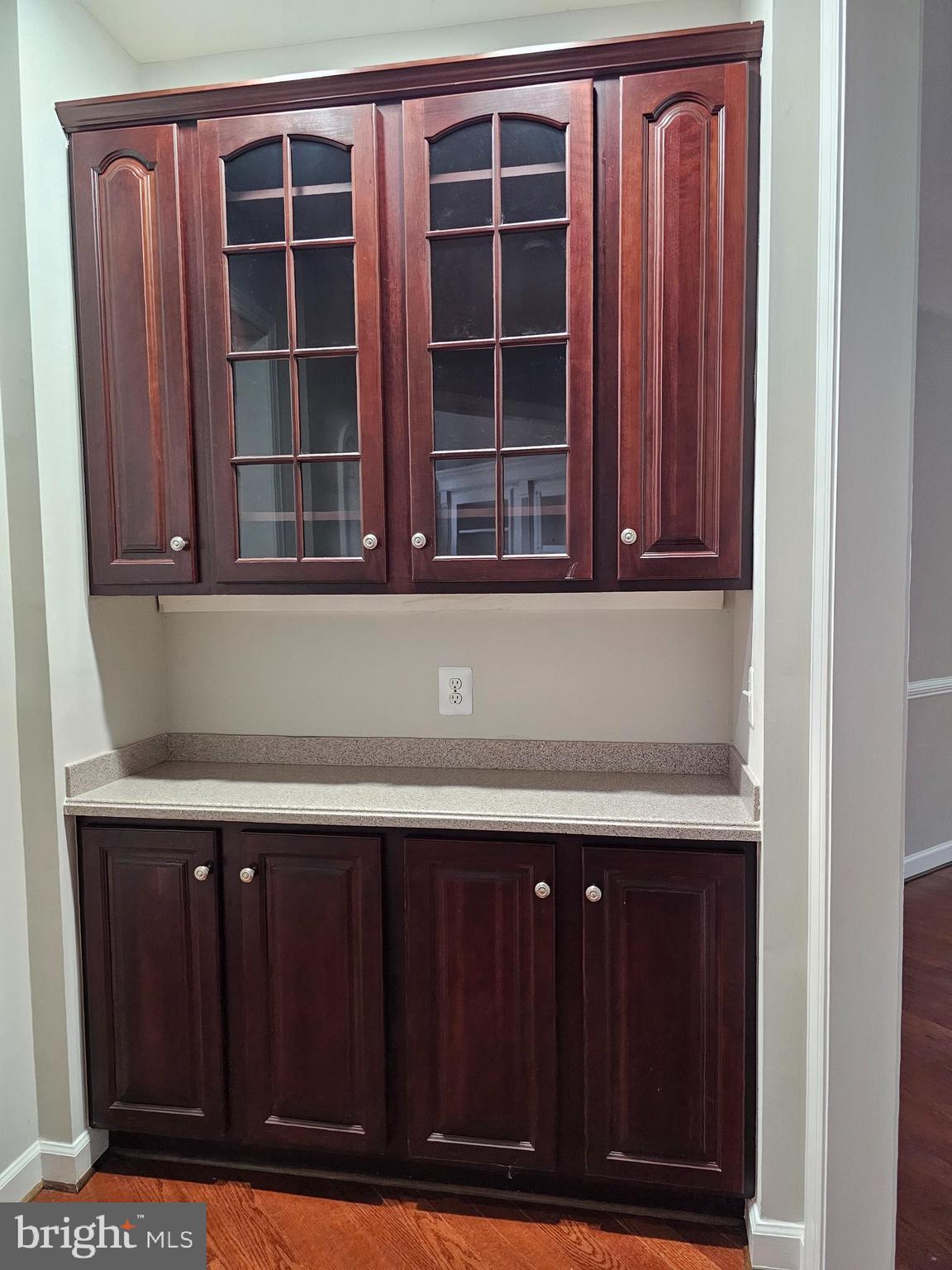 POWELLS LANDING - Residential