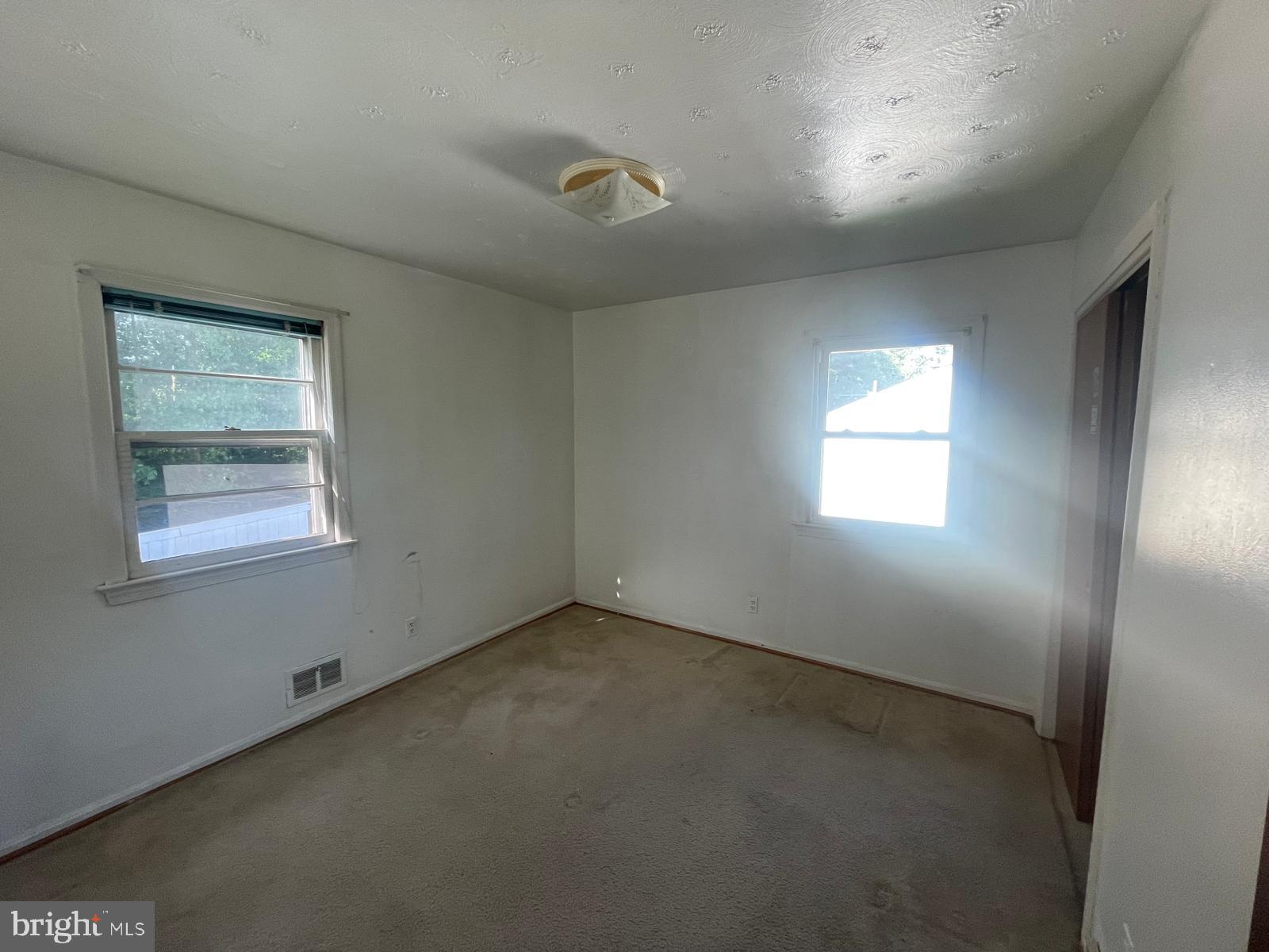 SEABROOK PARK ESTATES - Residential