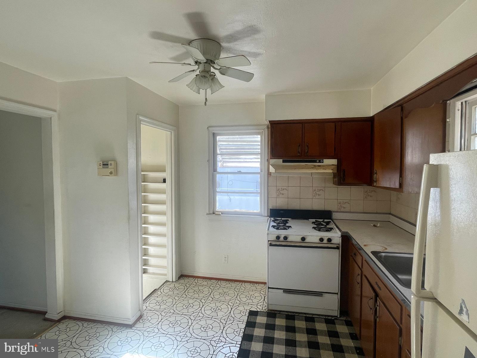 SEABROOK PARK ESTATES - Residential