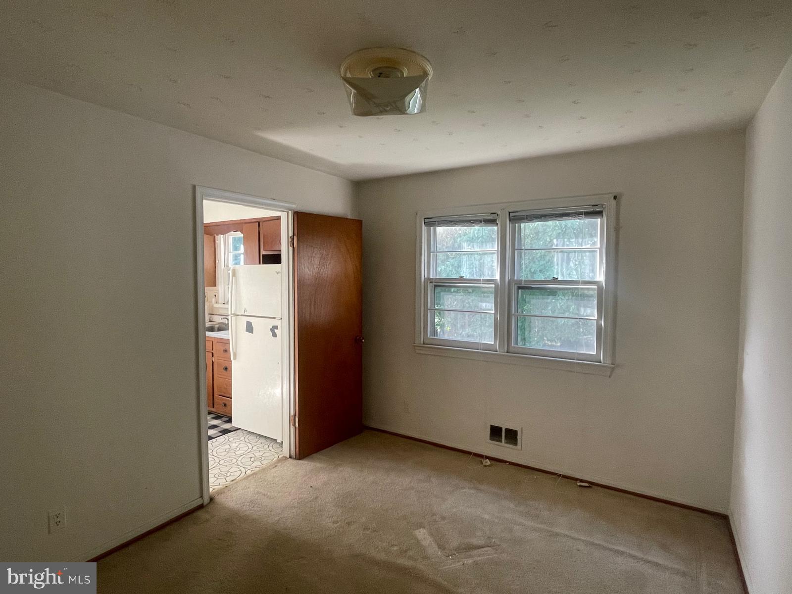 SEABROOK PARK ESTATES - Residential