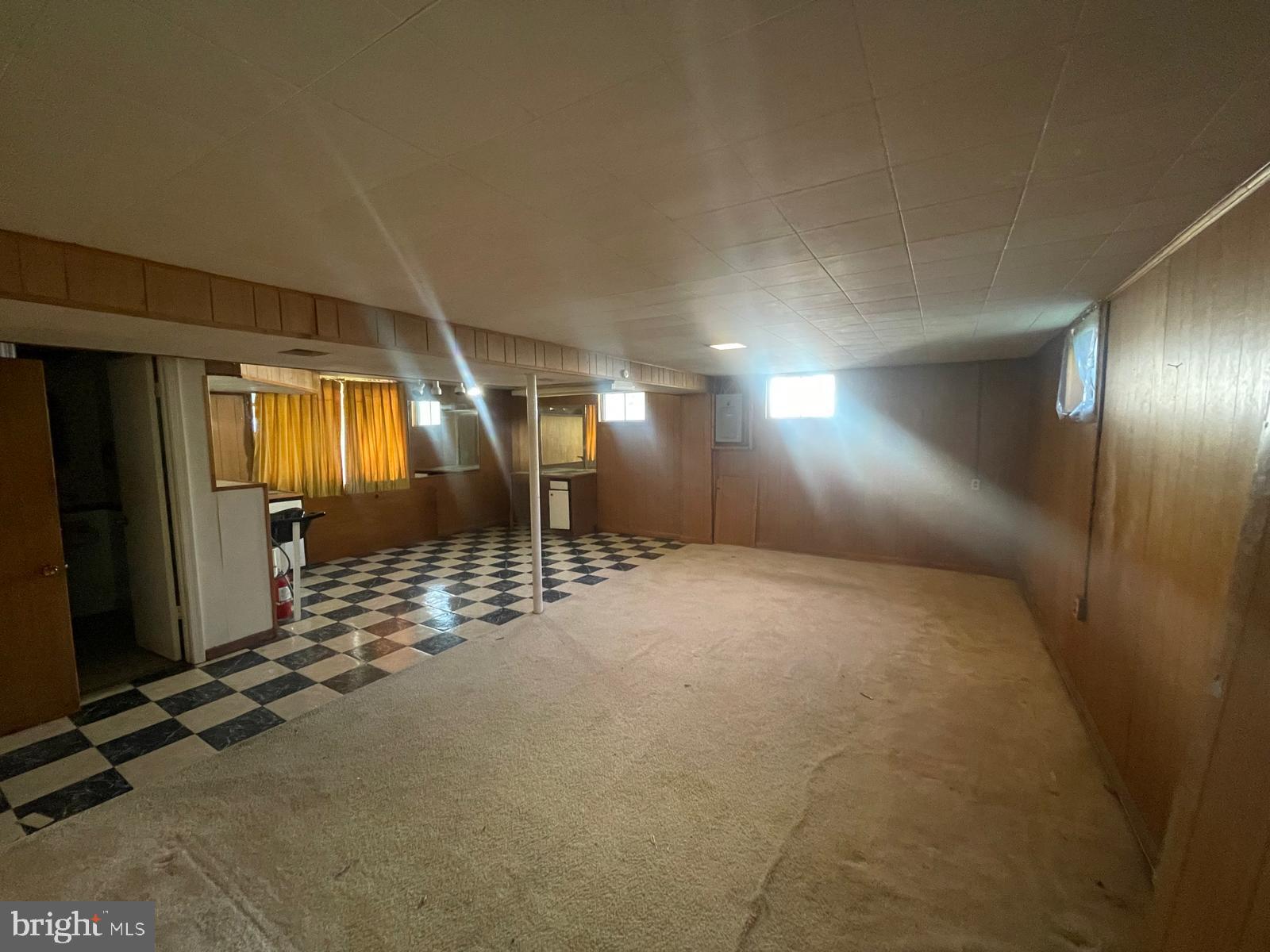 SEABROOK PARK ESTATES - Residential