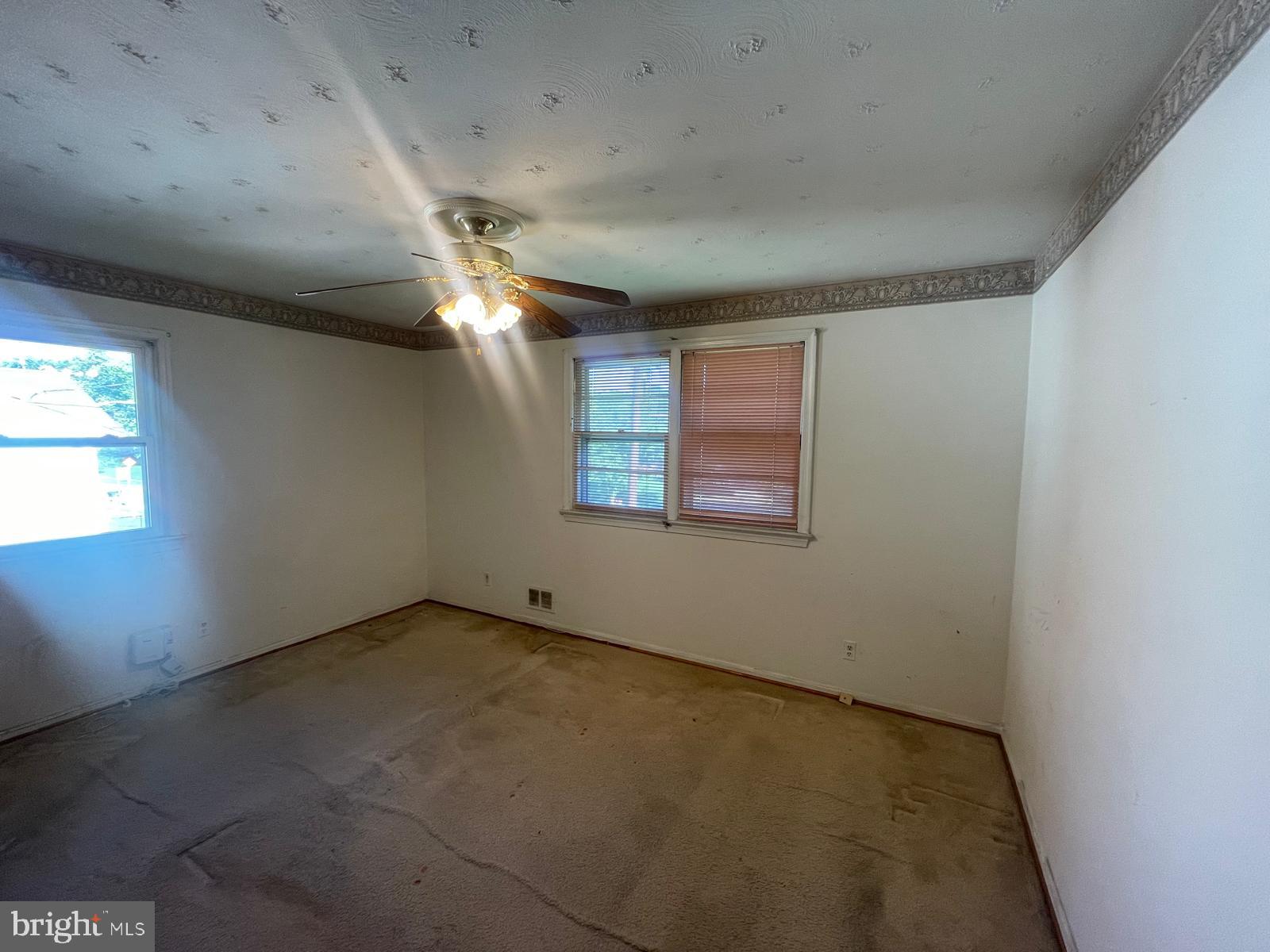 SEABROOK PARK ESTATES - Residential