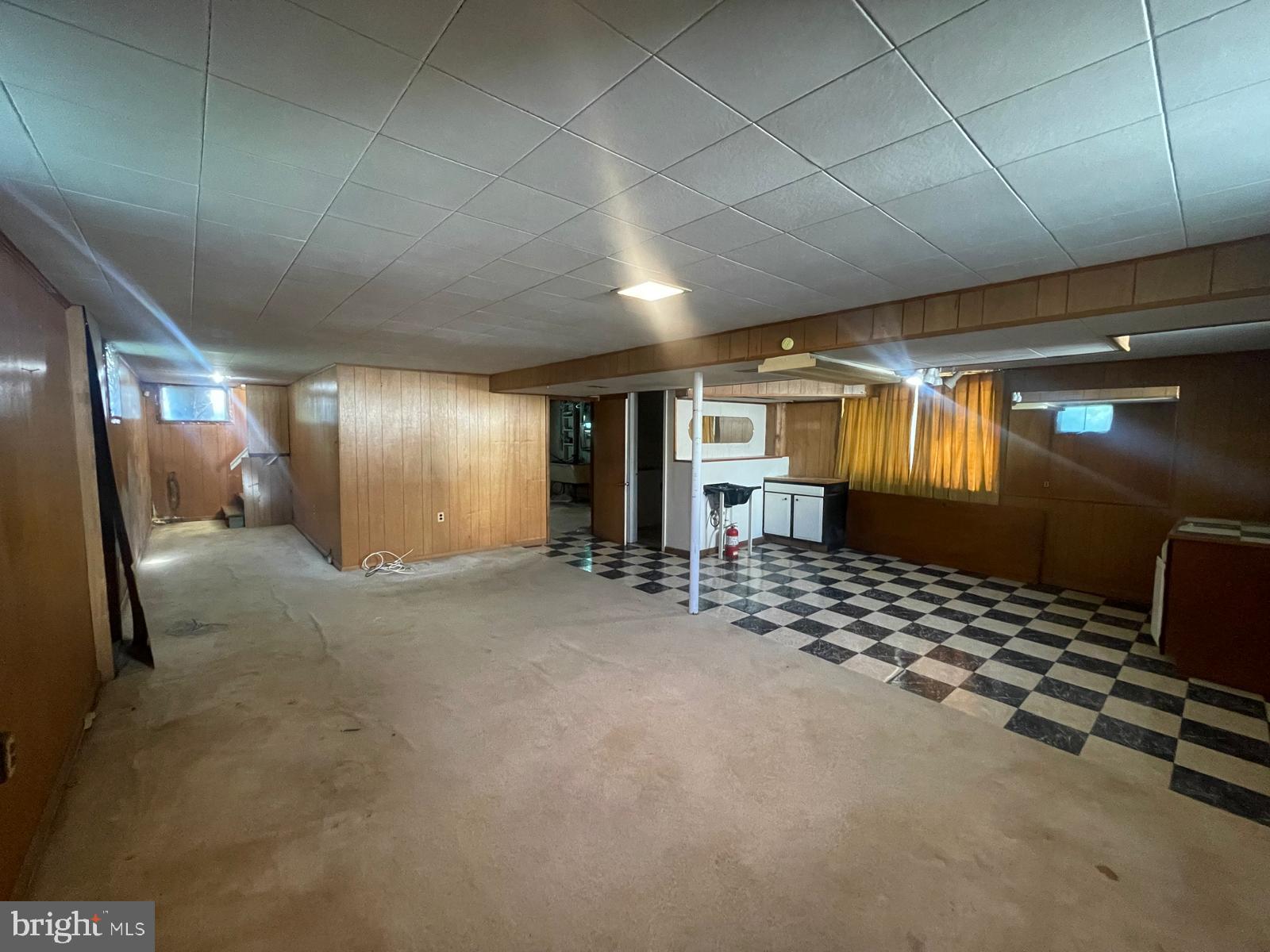 SEABROOK PARK ESTATES - Residential