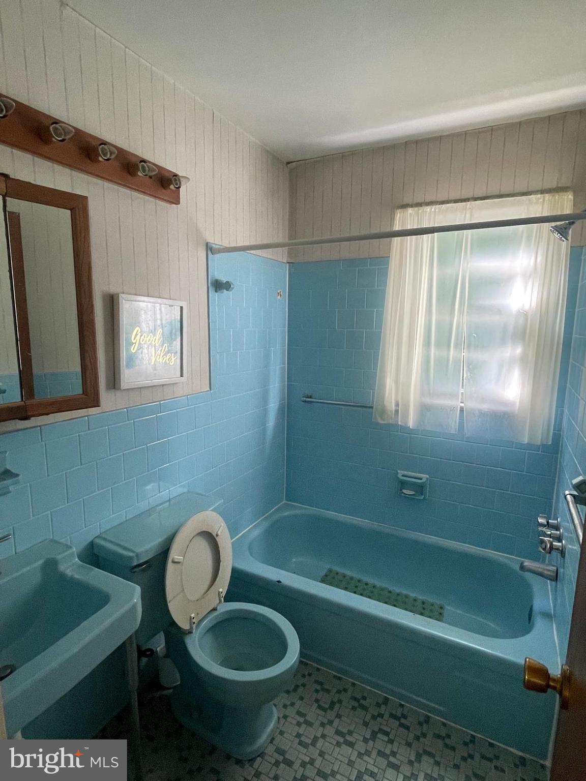 SEABROOK PARK ESTATES - Residential