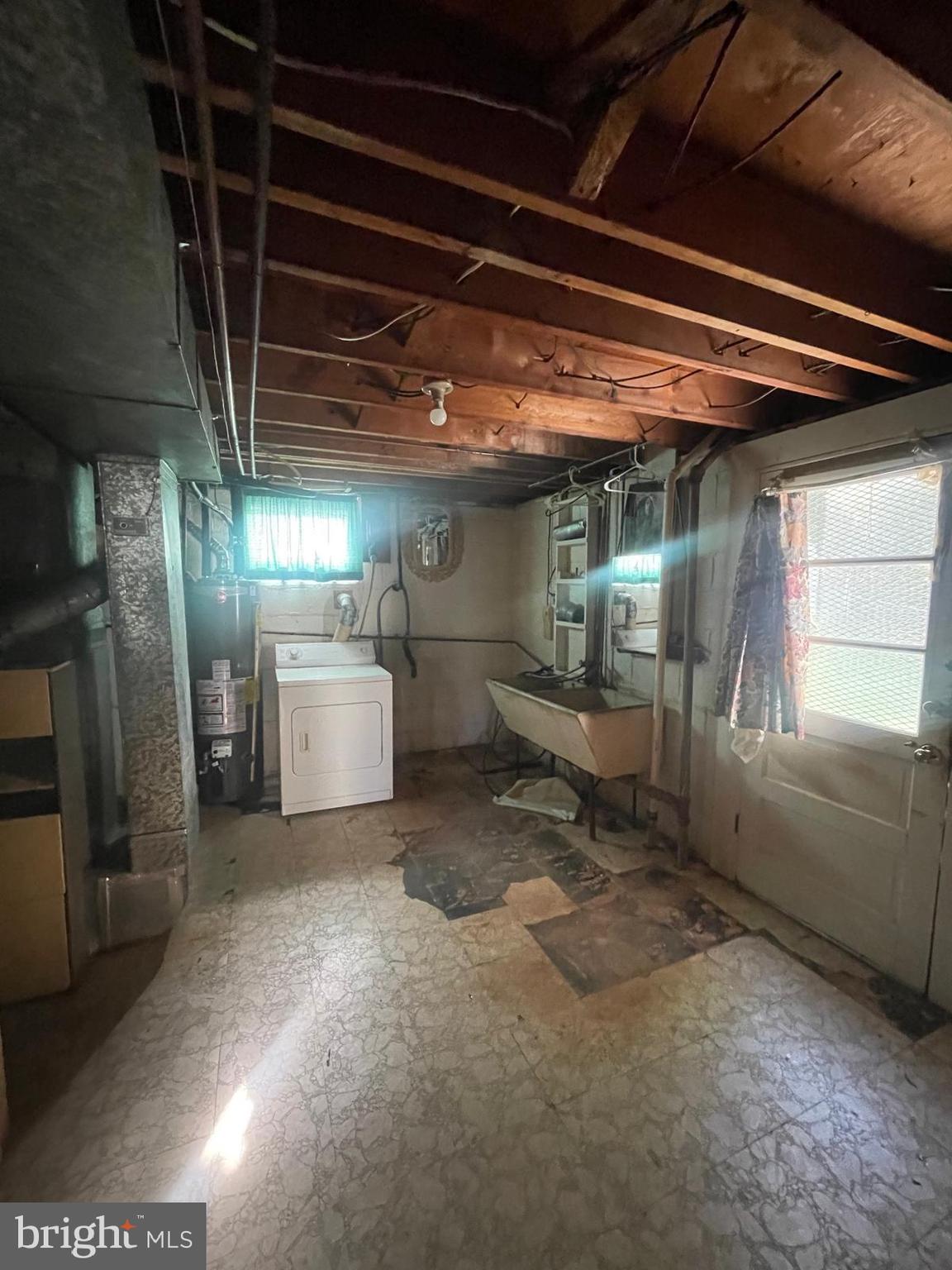 SEABROOK PARK ESTATES - Residential