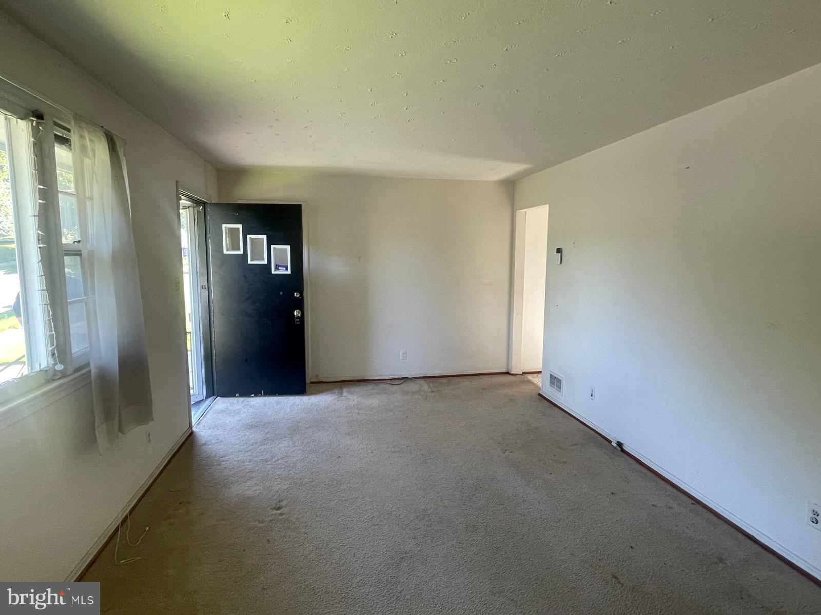 SEABROOK PARK ESTATES - Residential