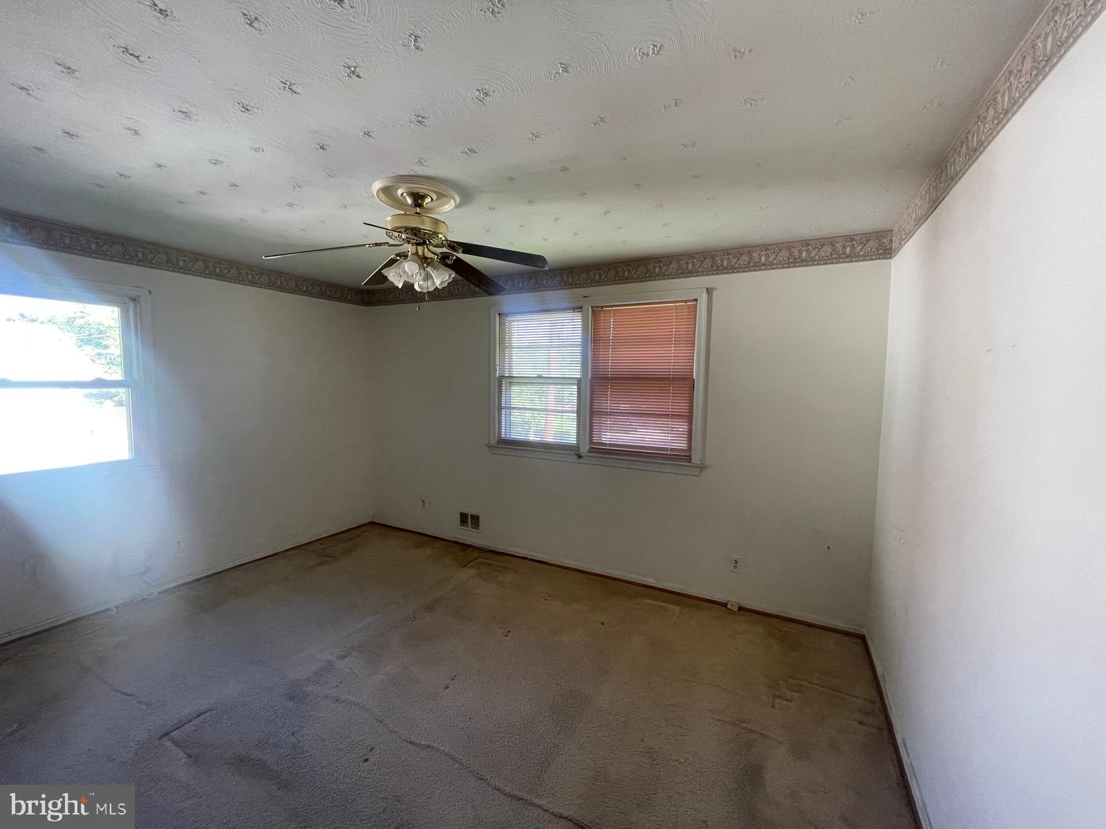 SEABROOK PARK ESTATES - Residential