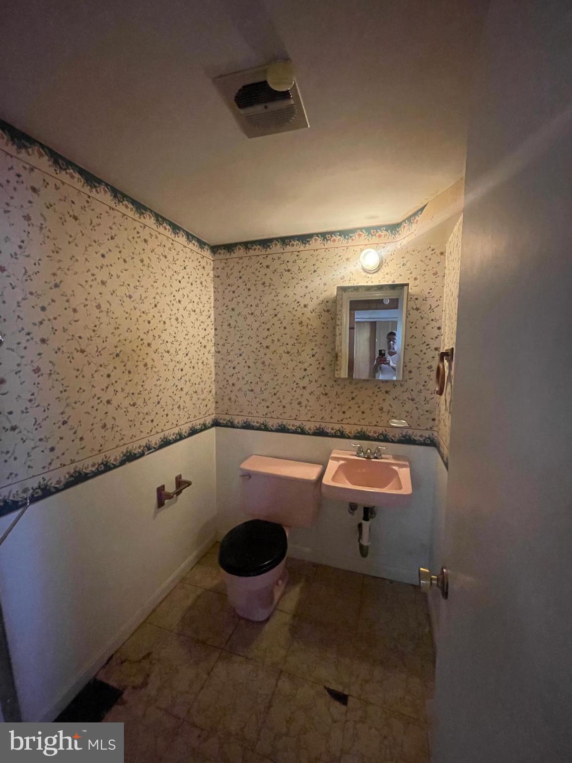 SEABROOK PARK ESTATES - Residential