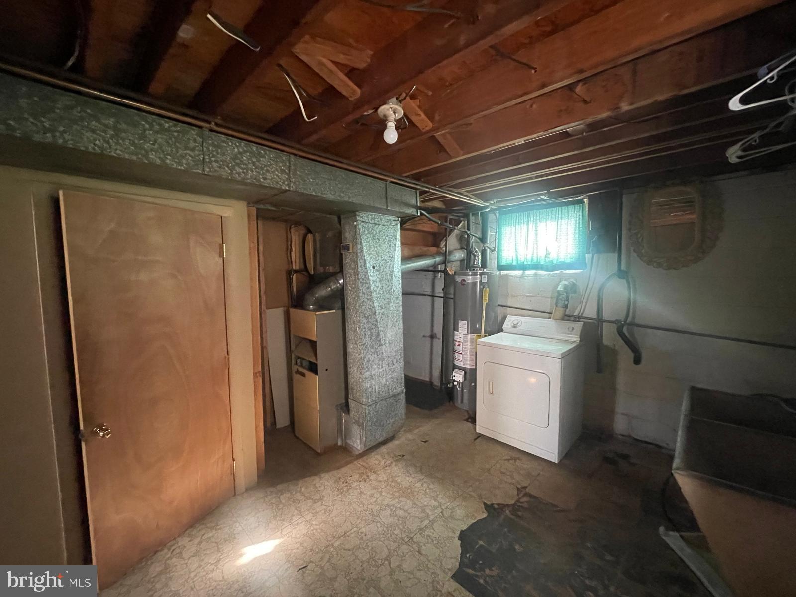 SEABROOK PARK ESTATES - Residential