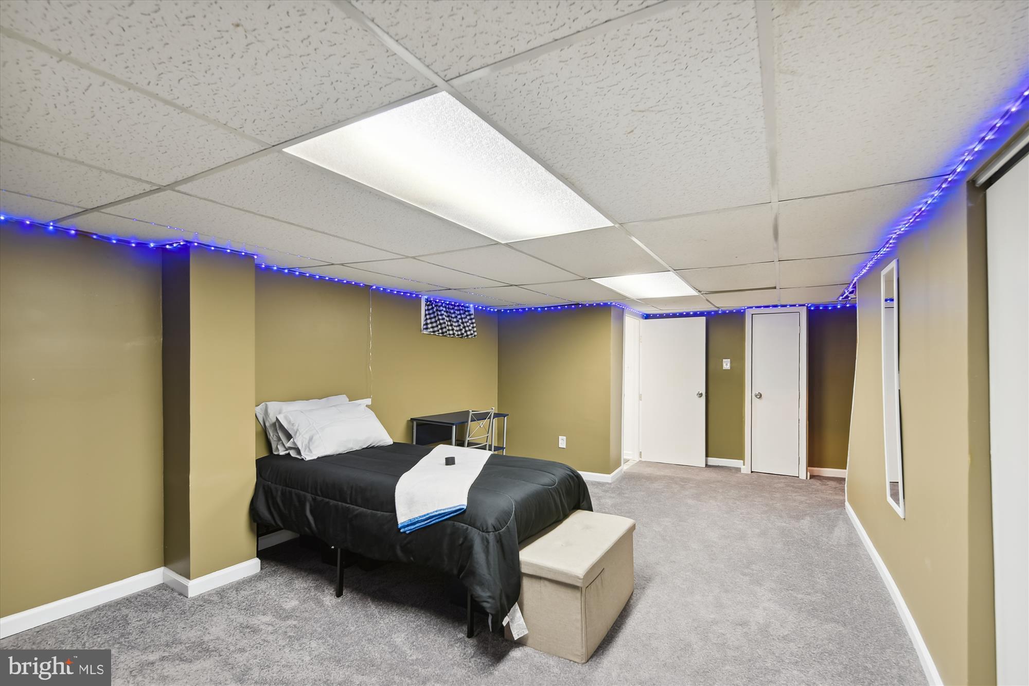 UPLANDS - Residential