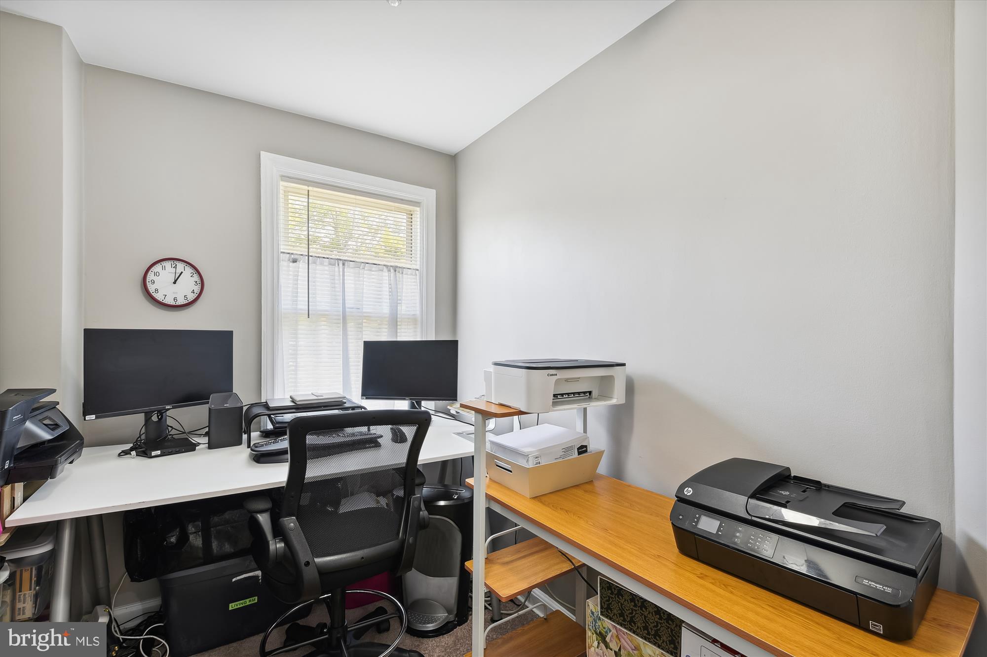 UPLANDS - Residential