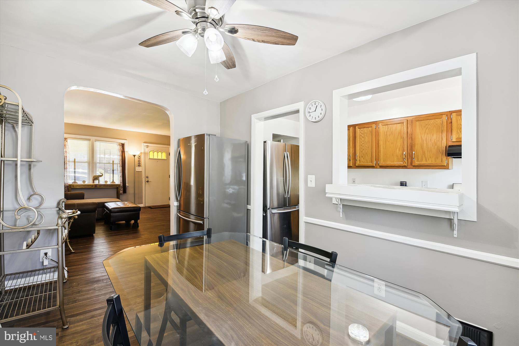 UPLANDS - Residential