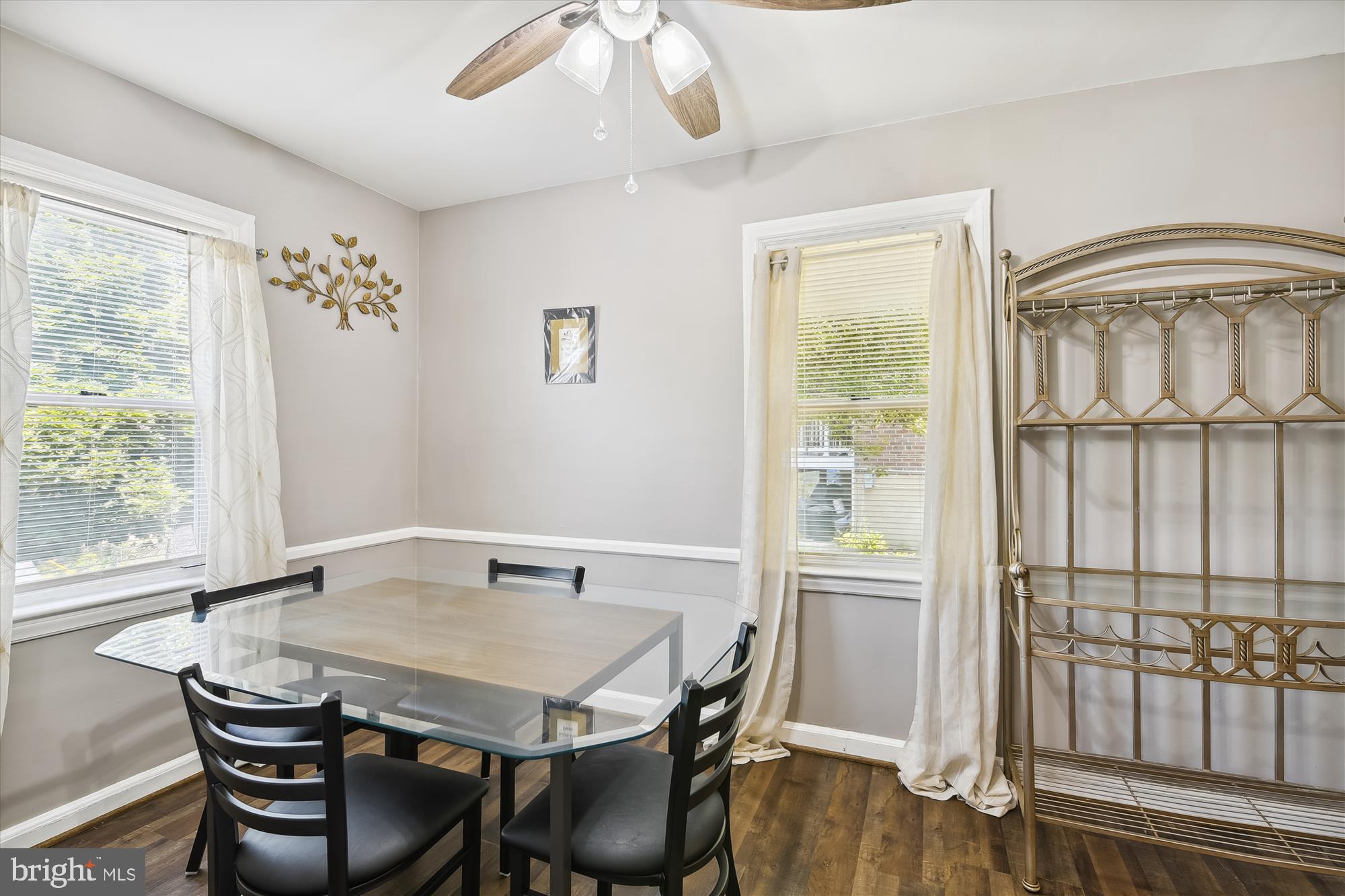 UPLANDS - Residential