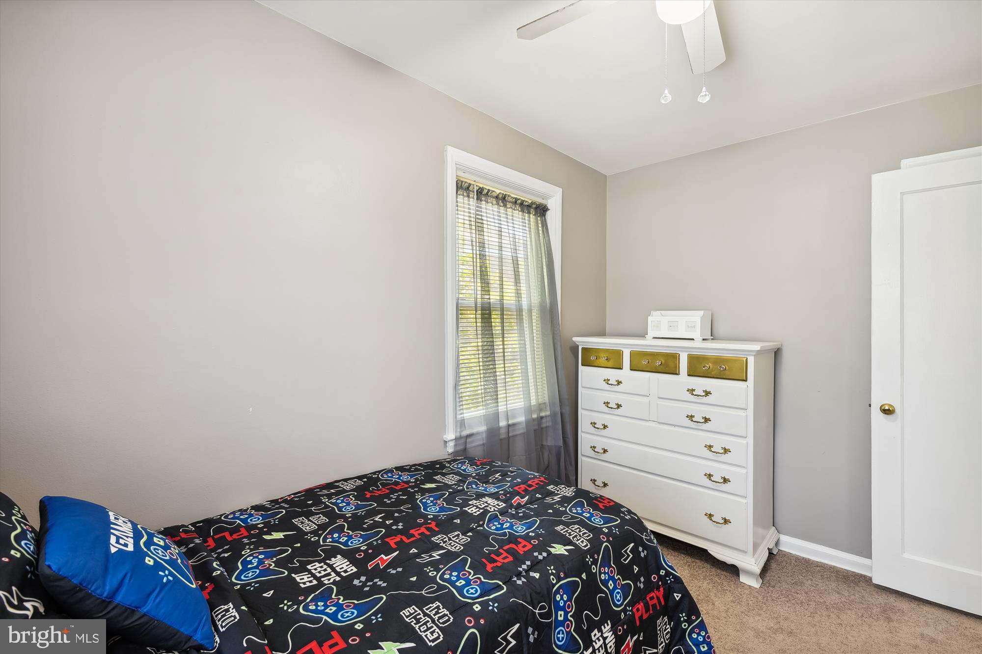 UPLANDS - Residential