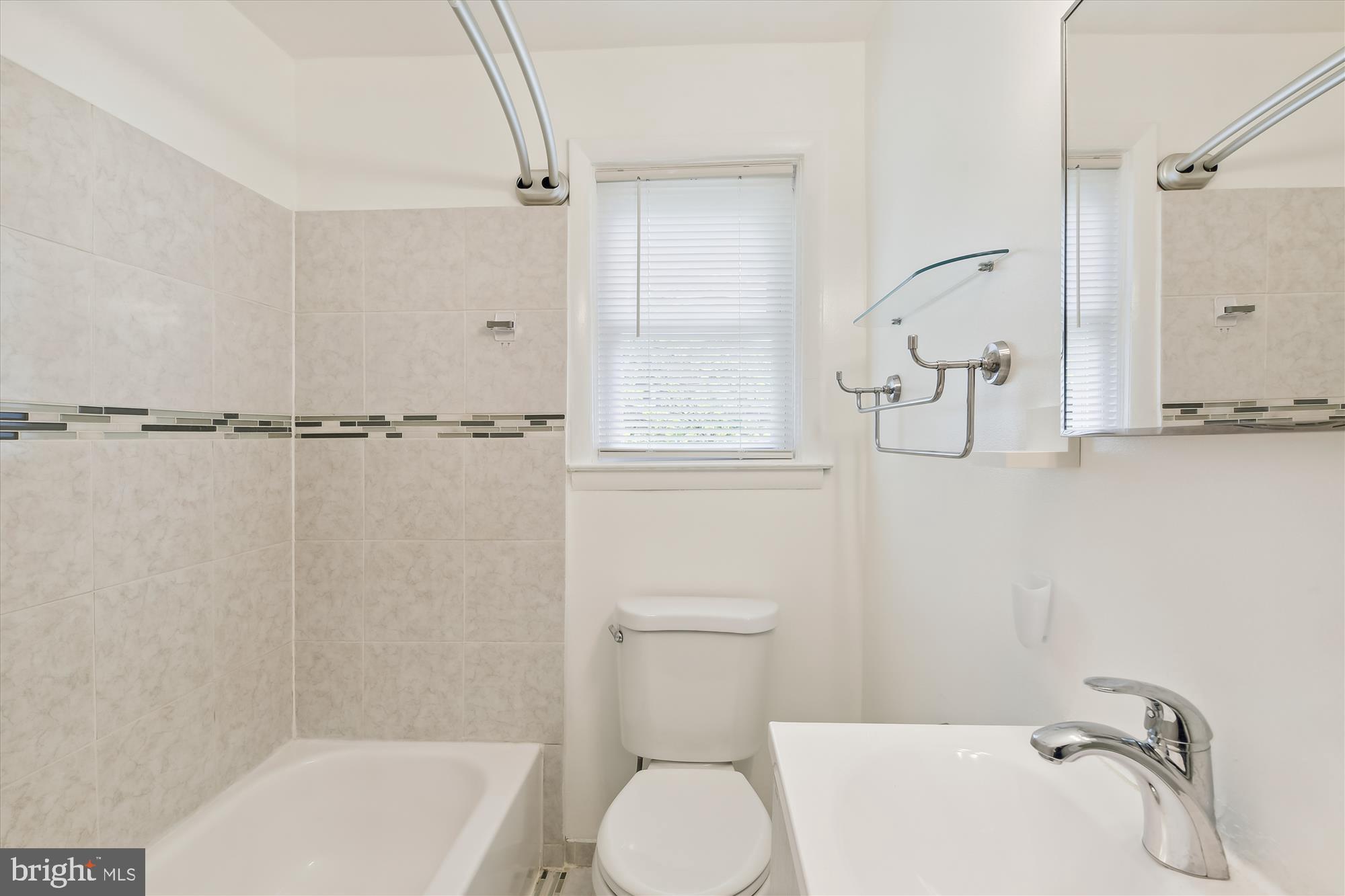 UPLANDS - Residential