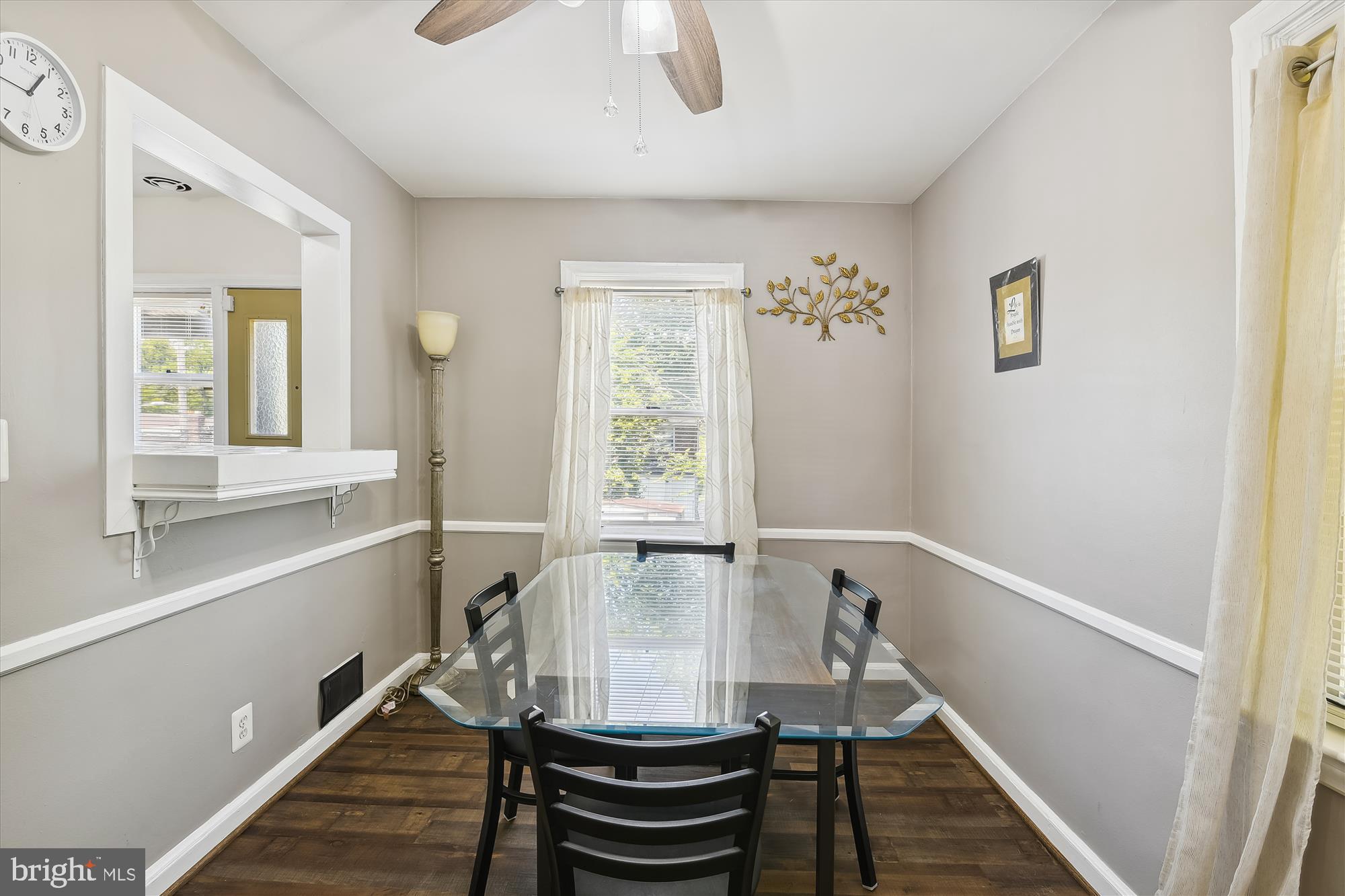 UPLANDS - Residential