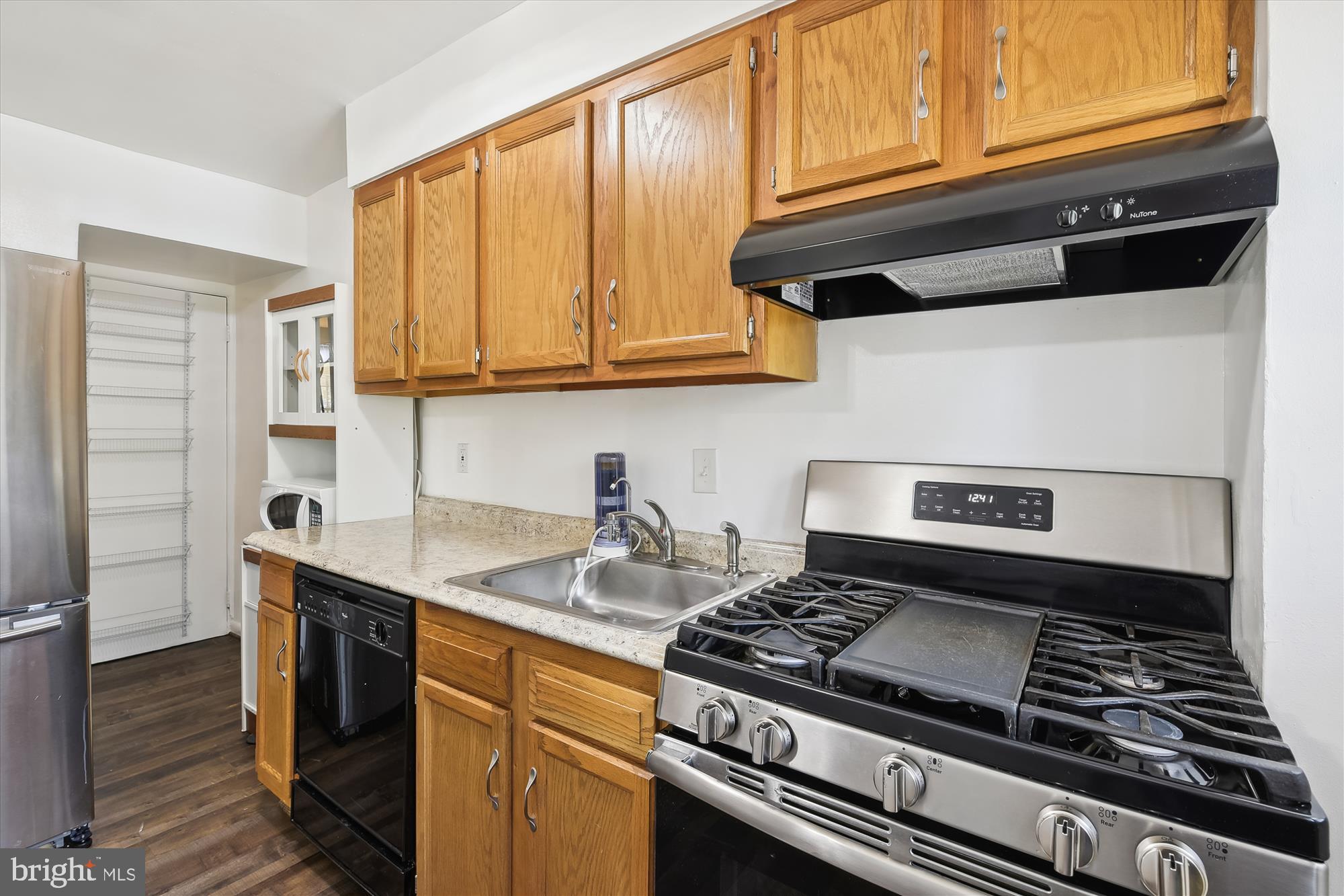 UPLANDS - Residential