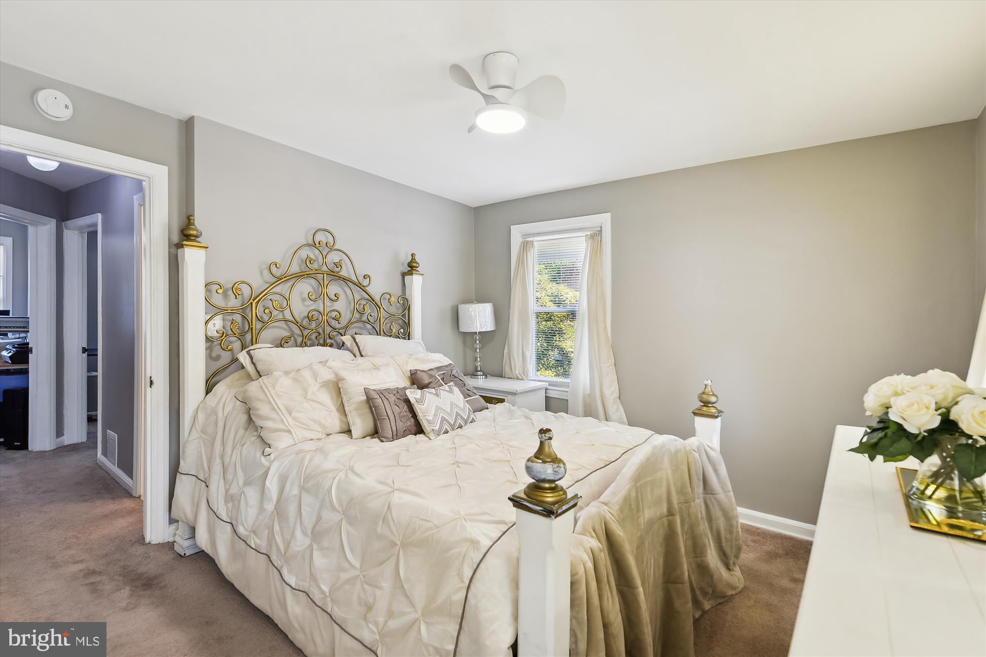 UPLANDS - Residential