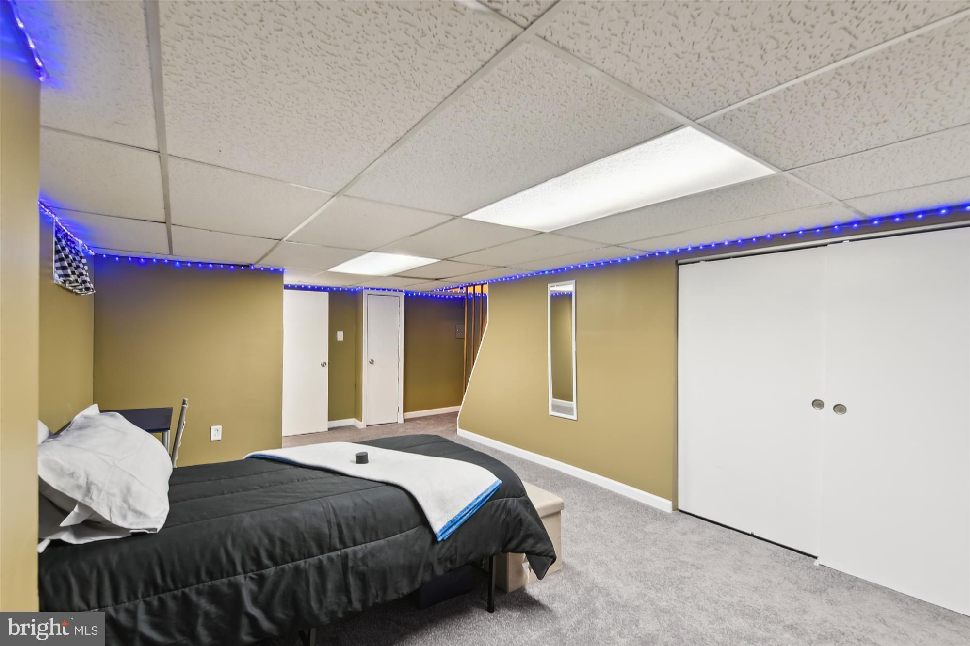 UPLANDS - Residential