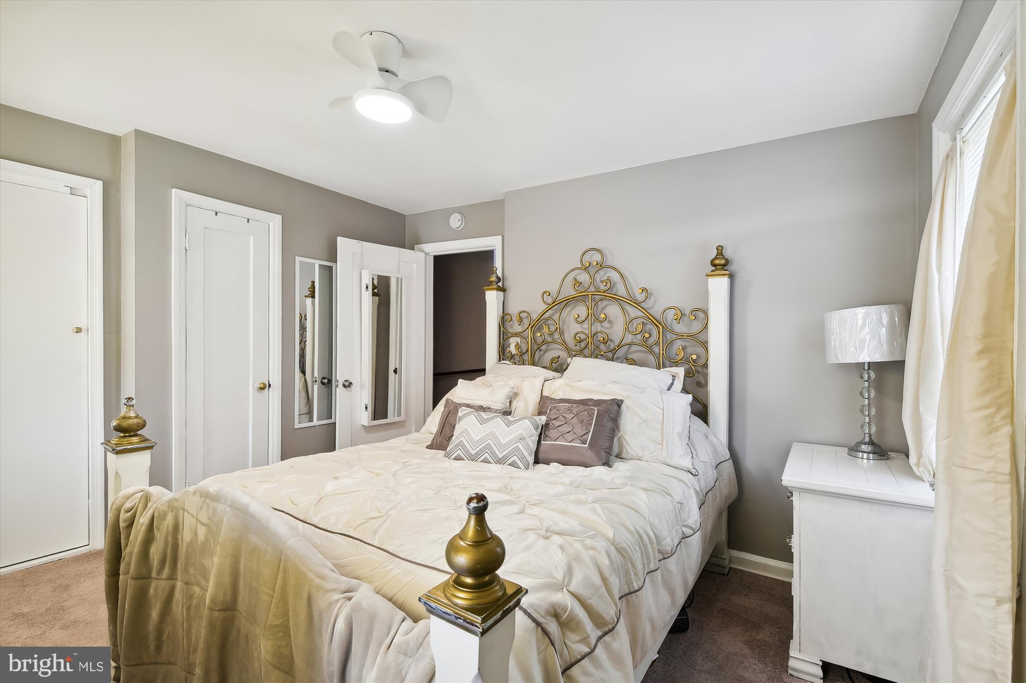 UPLANDS - Residential