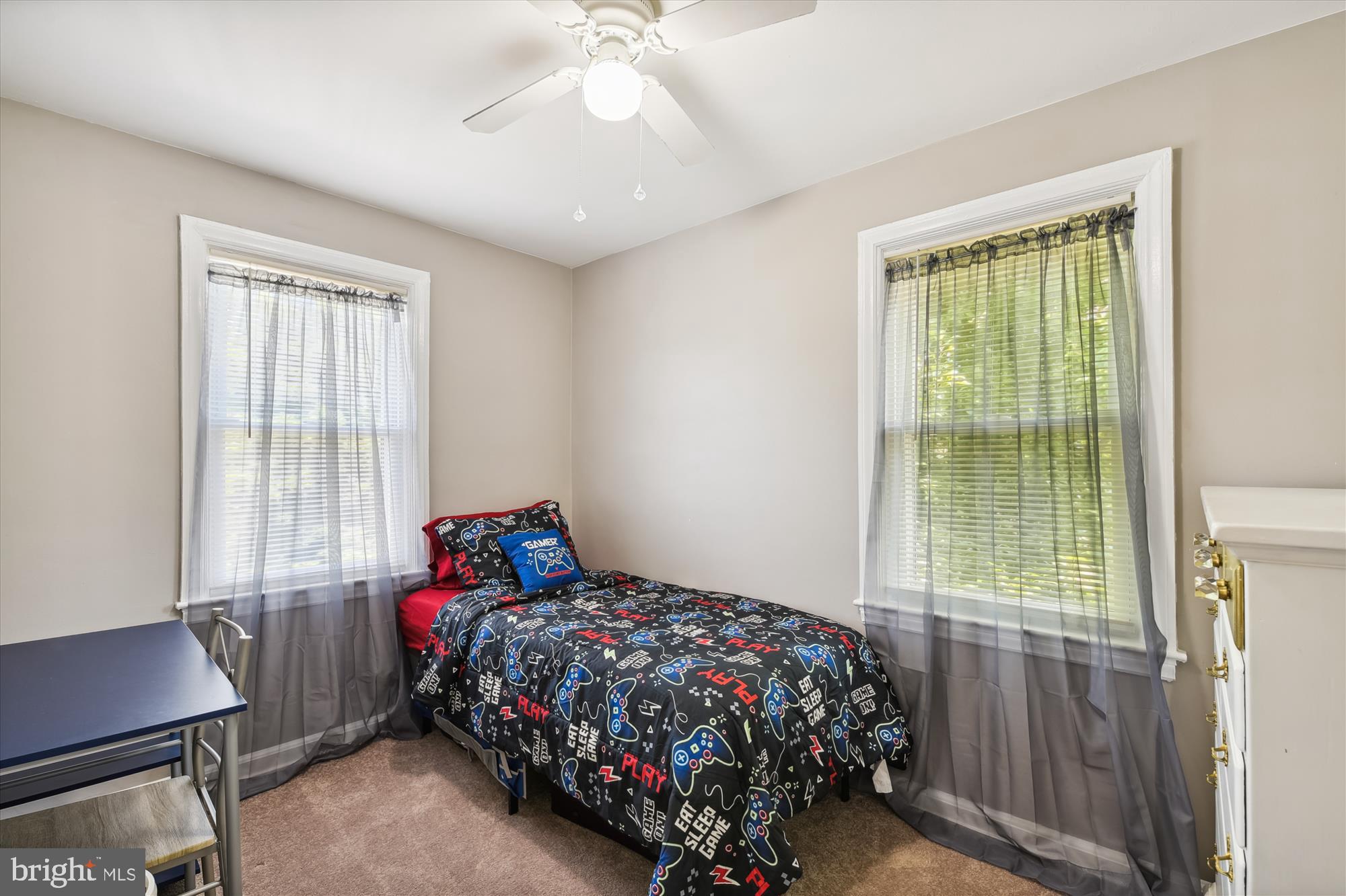 UPLANDS - Residential