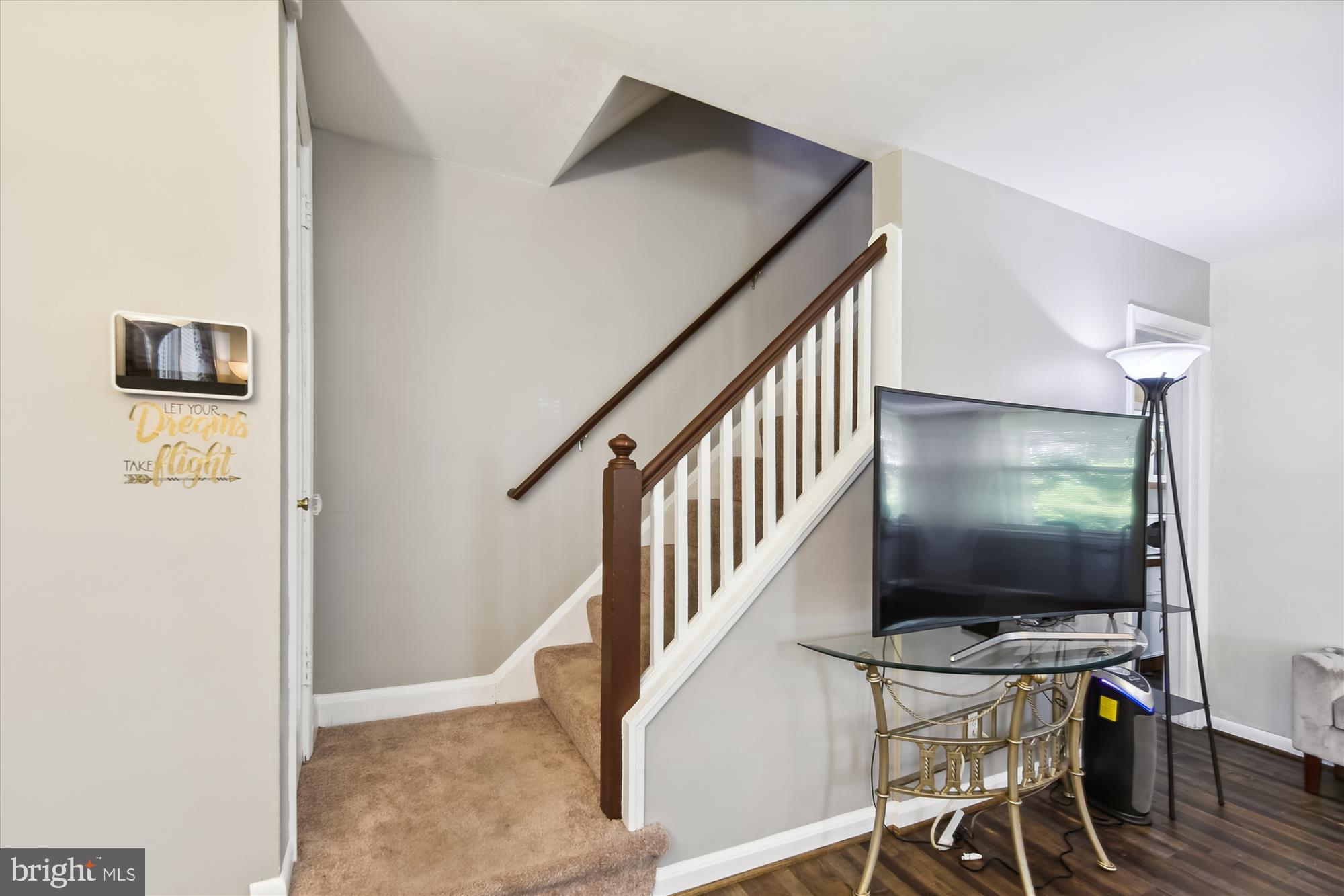 UPLANDS - Residential