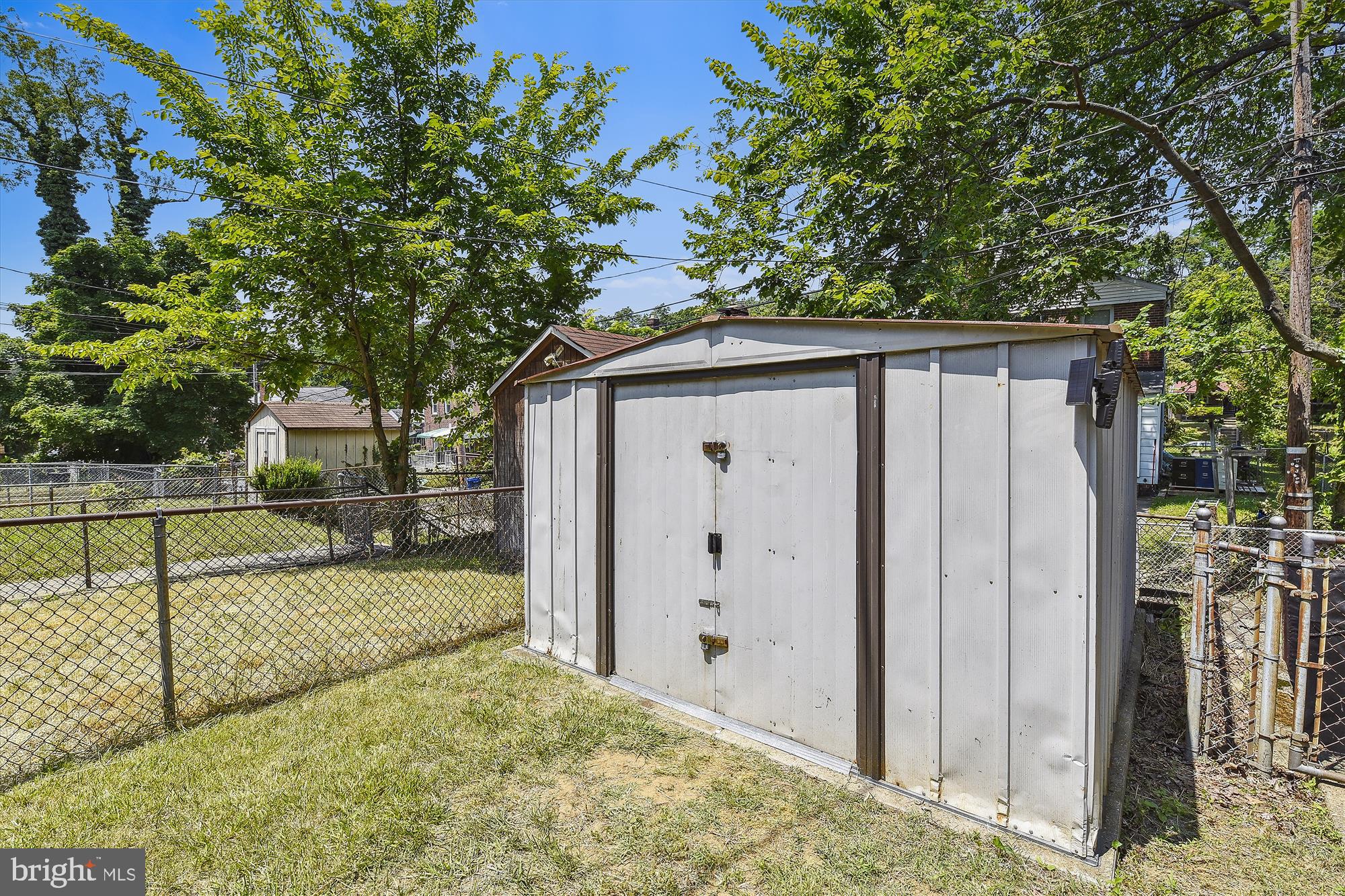 UPLANDS - Residential