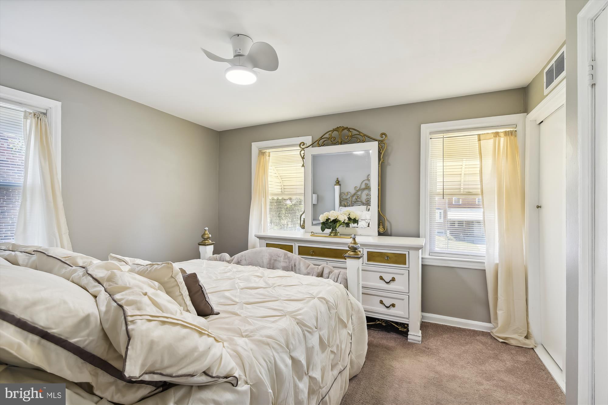 UPLANDS - Residential