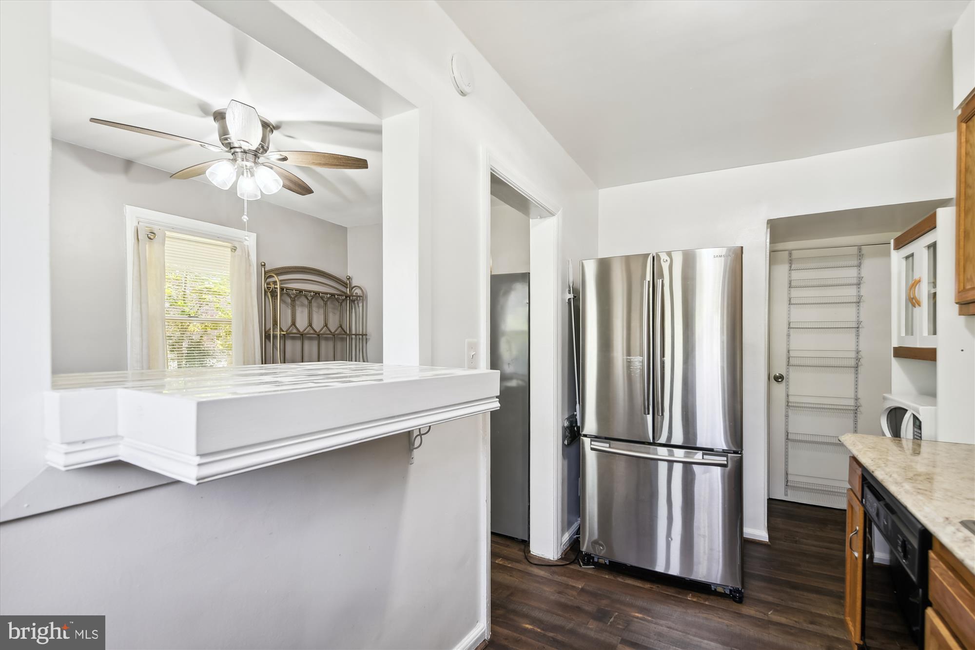 UPLANDS - Residential