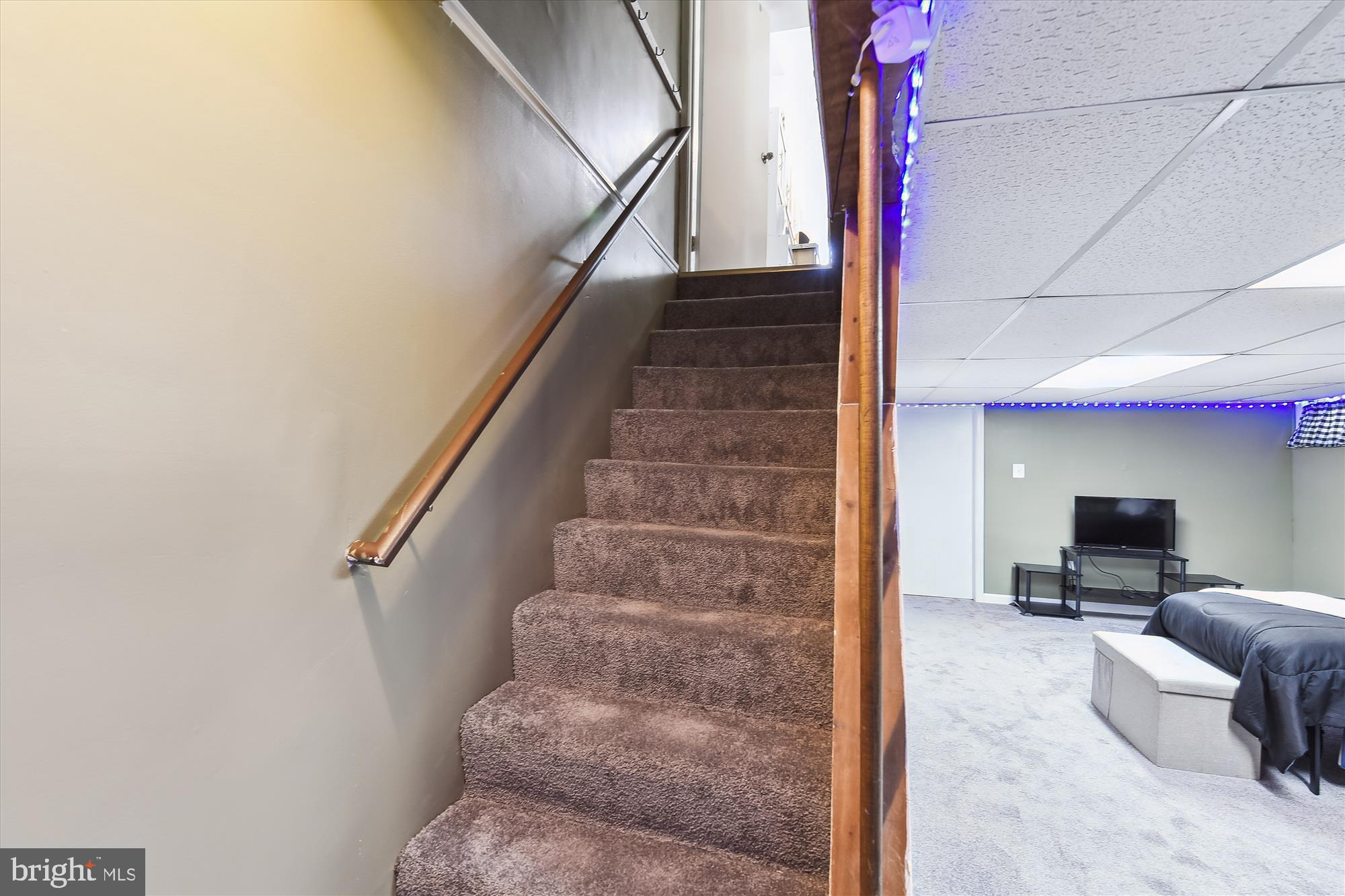 UPLANDS - Residential