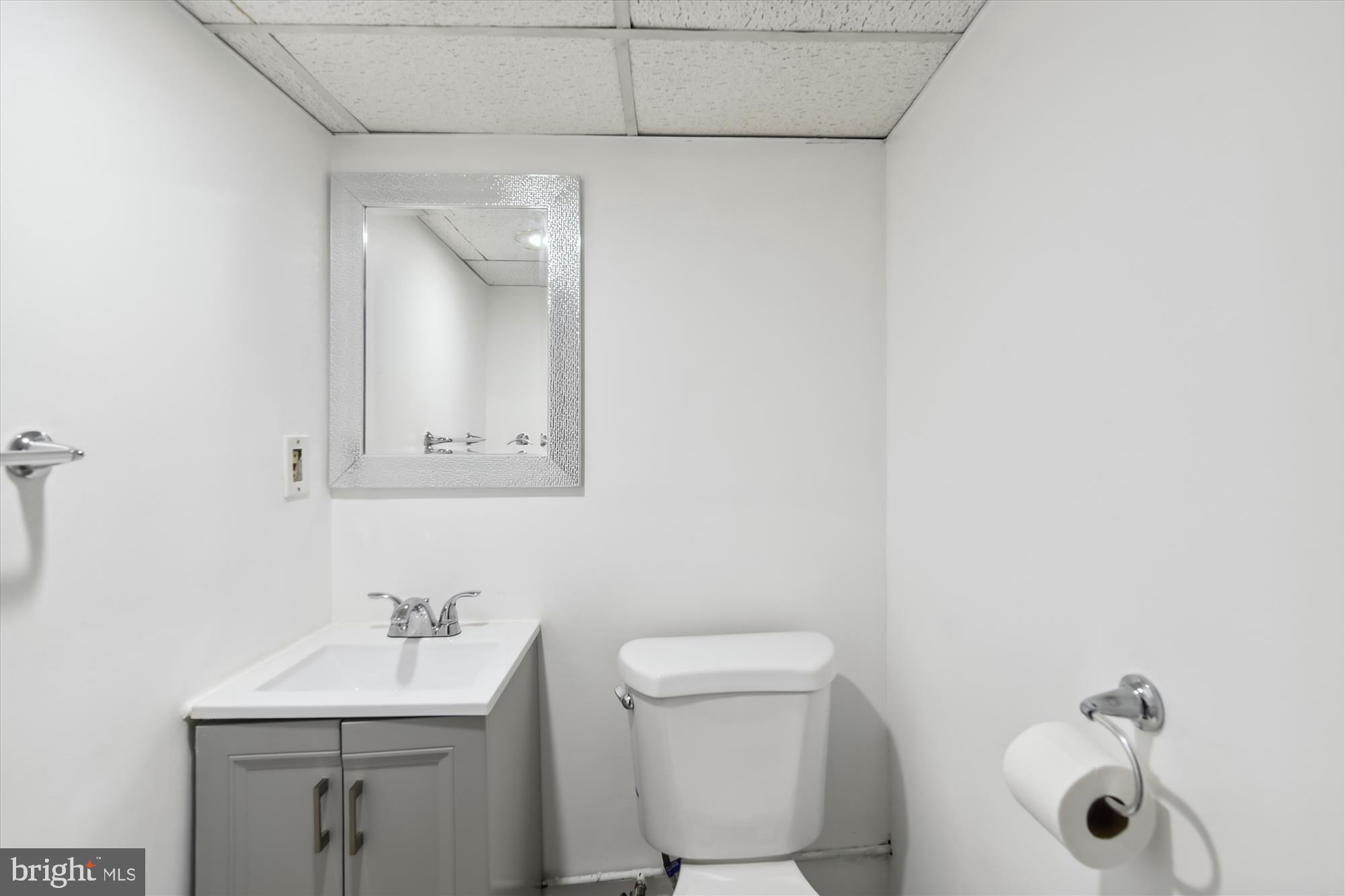 UPLANDS - Residential