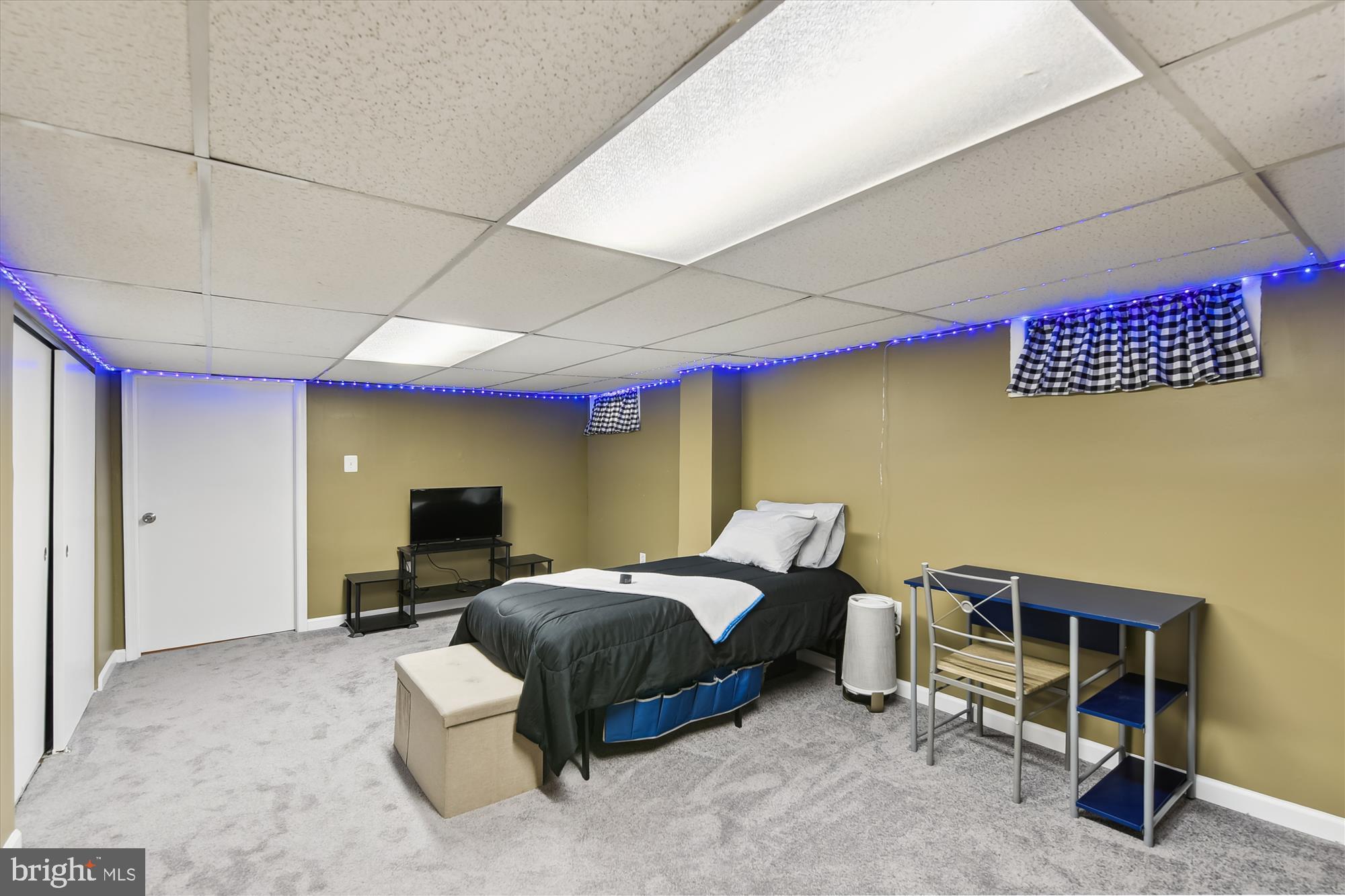 UPLANDS - Residential