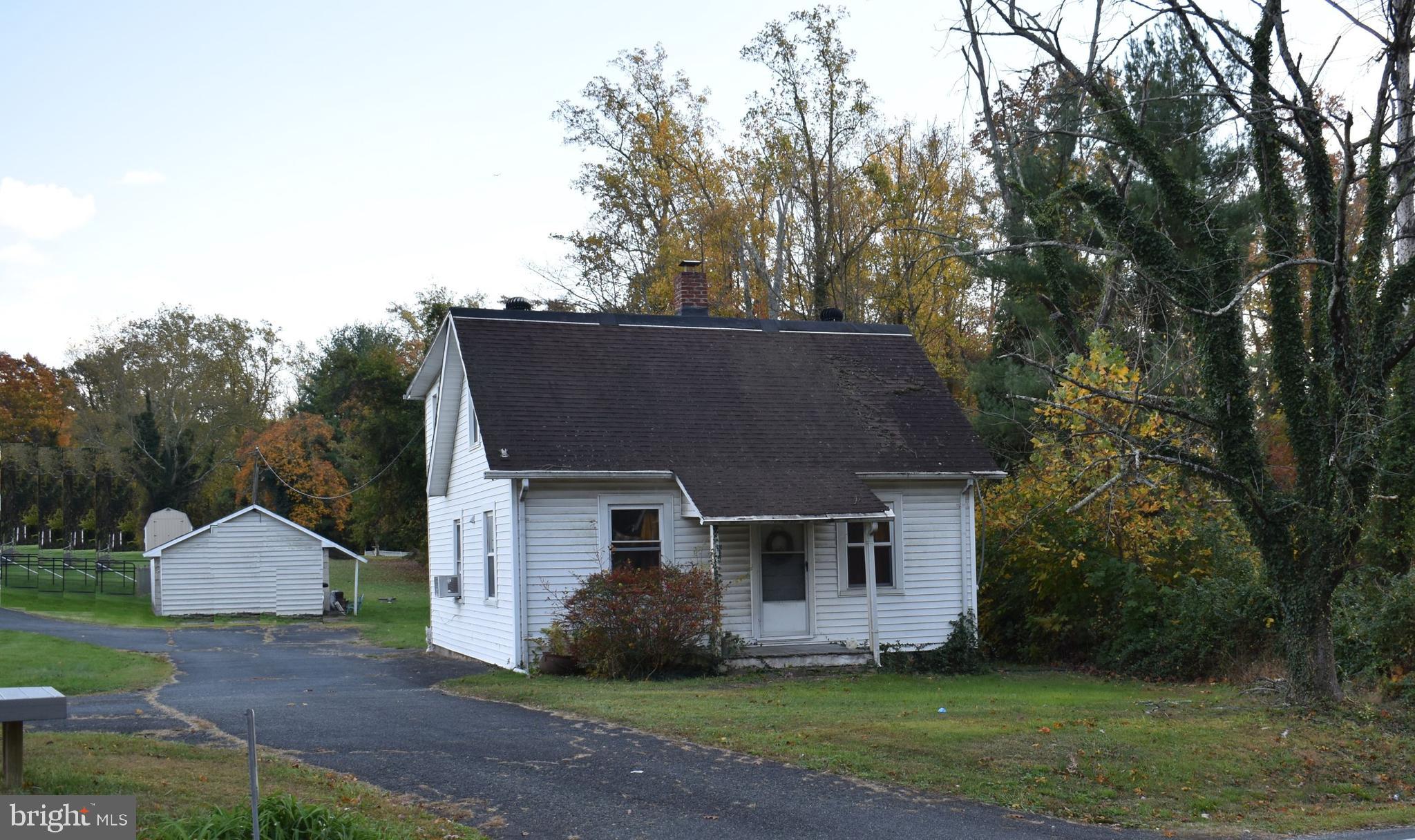 JOPPATOWNE - Residential