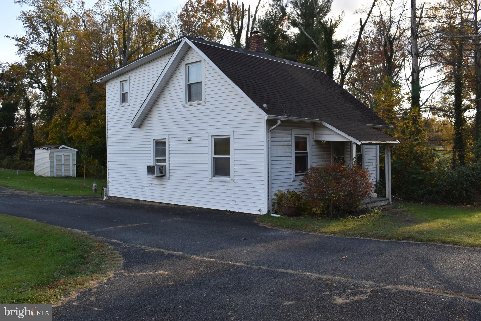 JOPPATOWNE - Residential