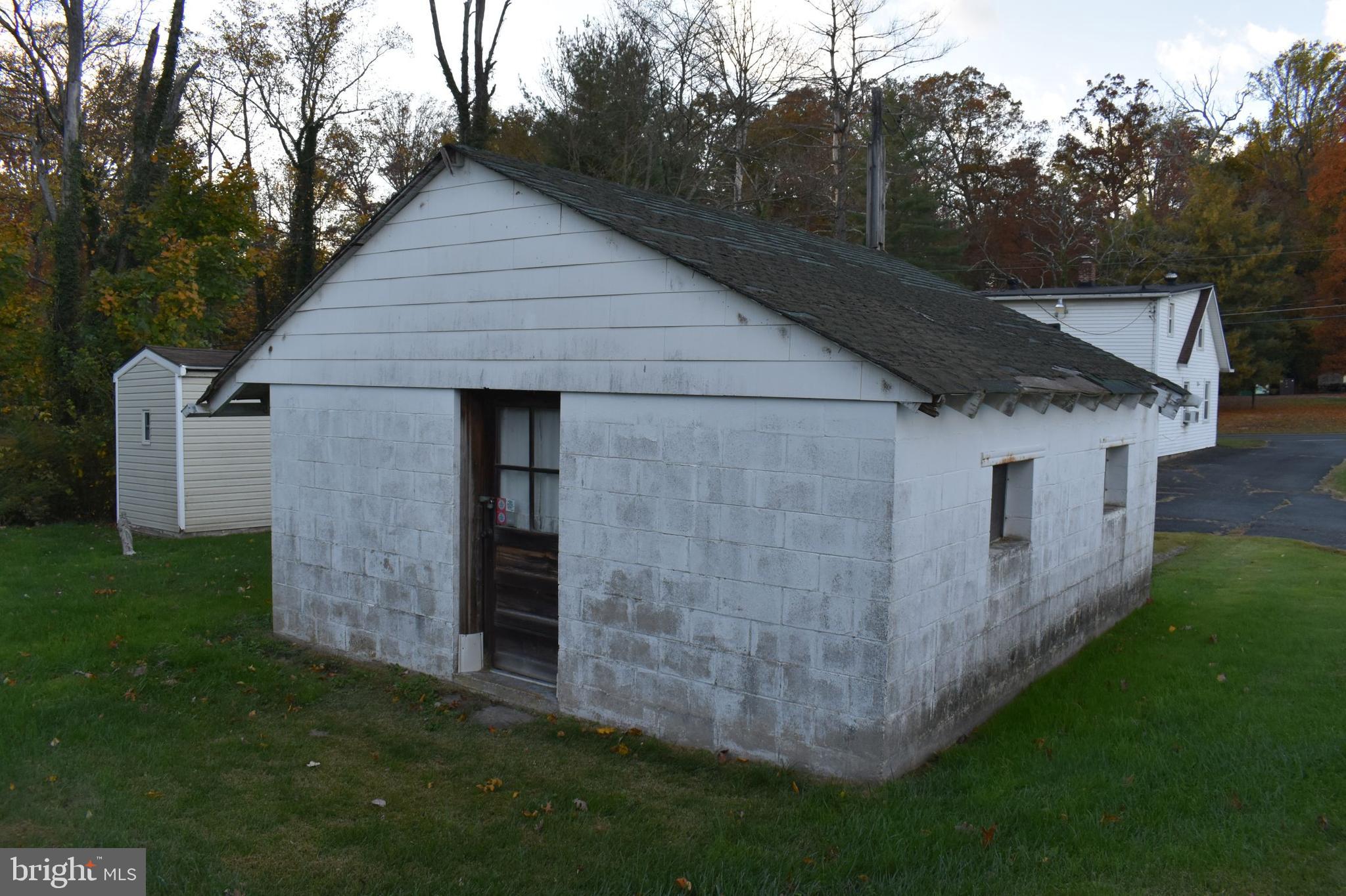 JOPPATOWNE - Residential