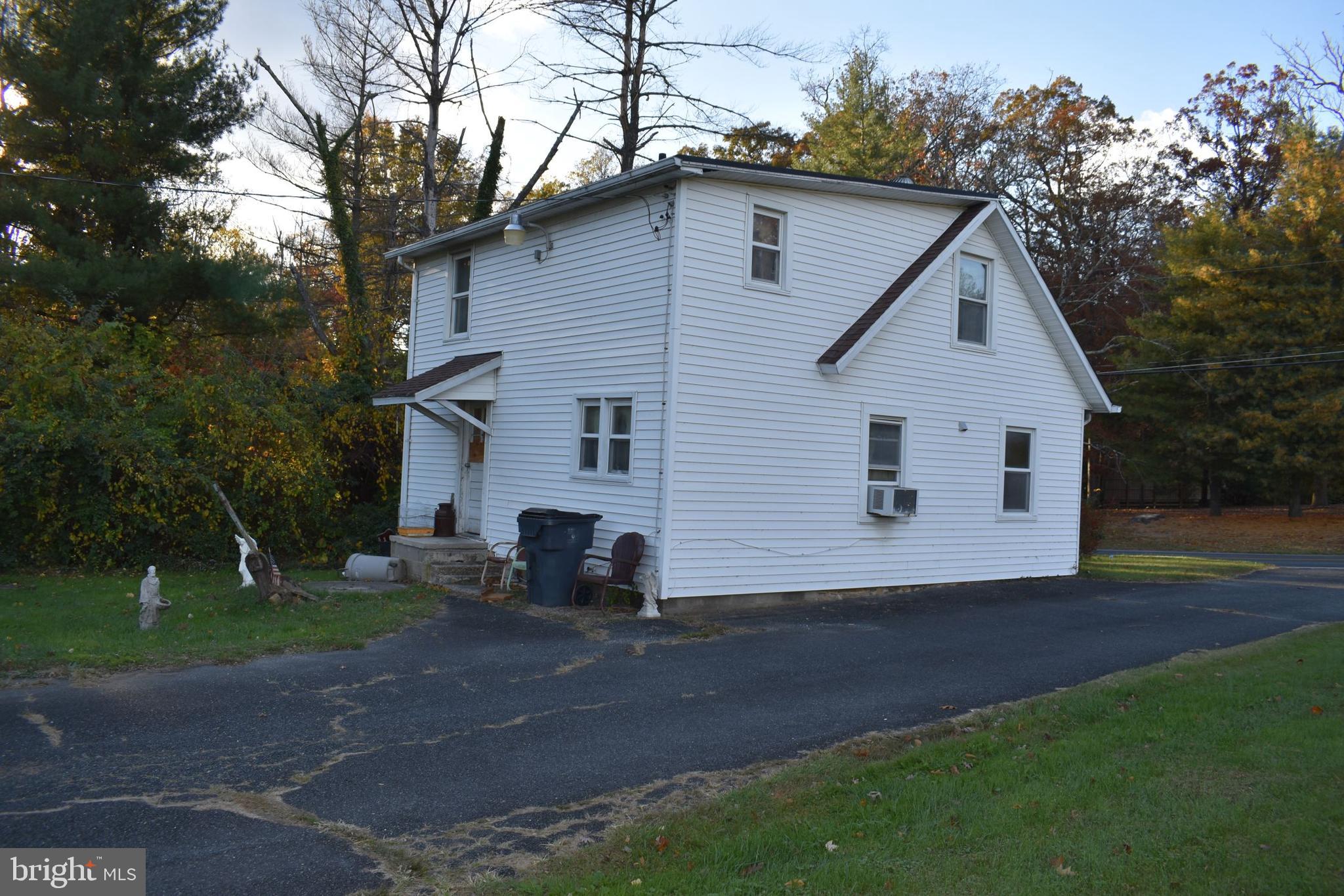 JOPPATOWNE - Residential