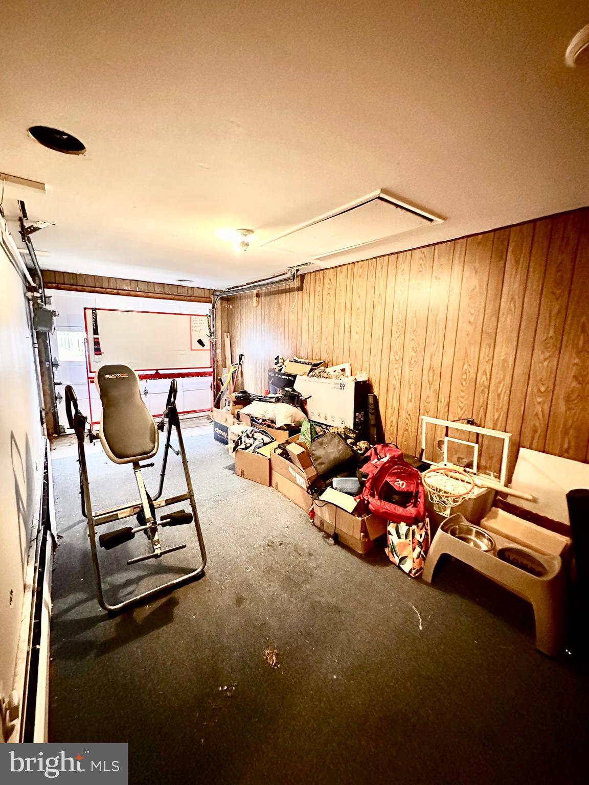 ROXBOROUGH - Residential Lease