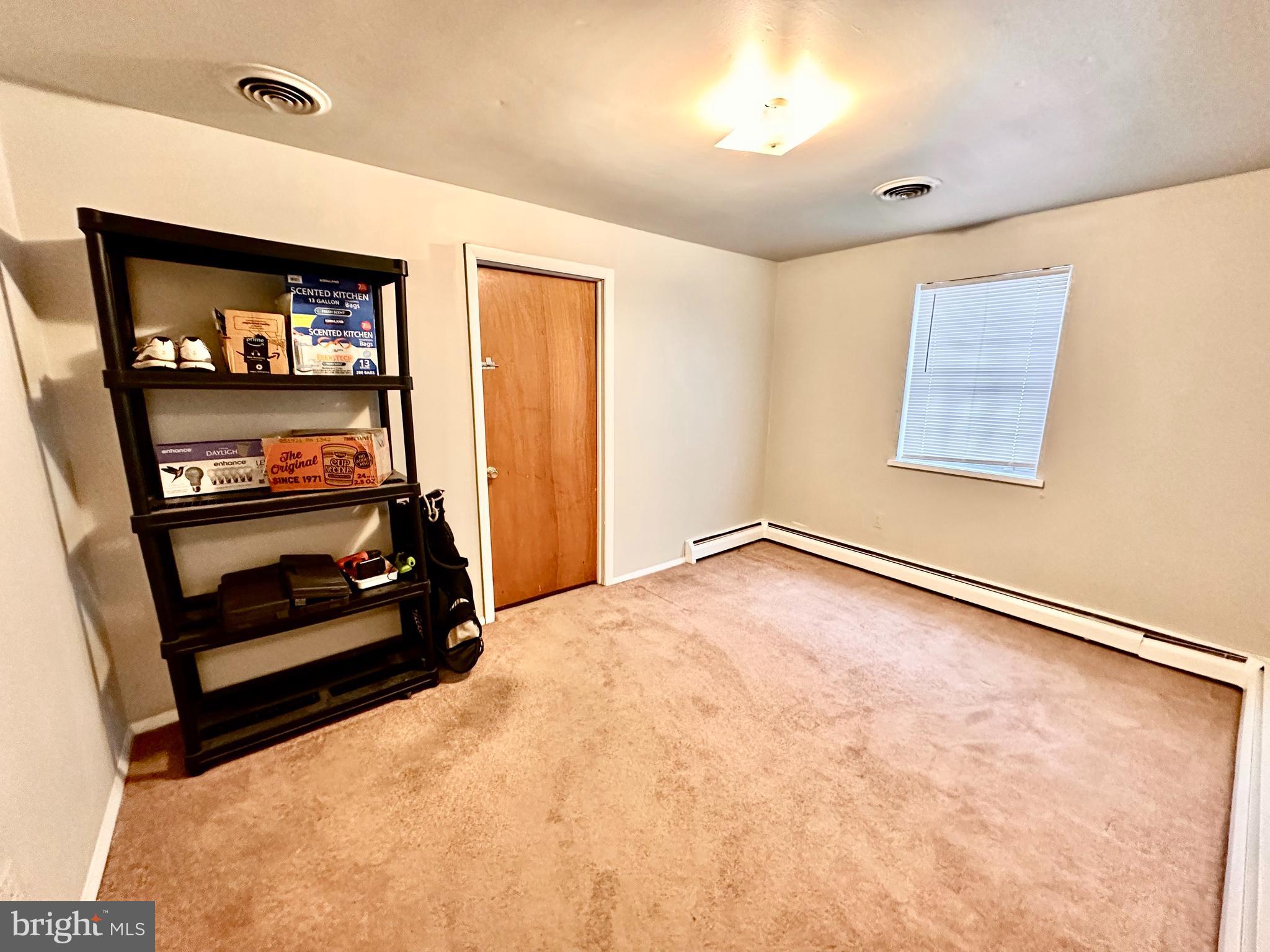 ROXBOROUGH - Residential Lease