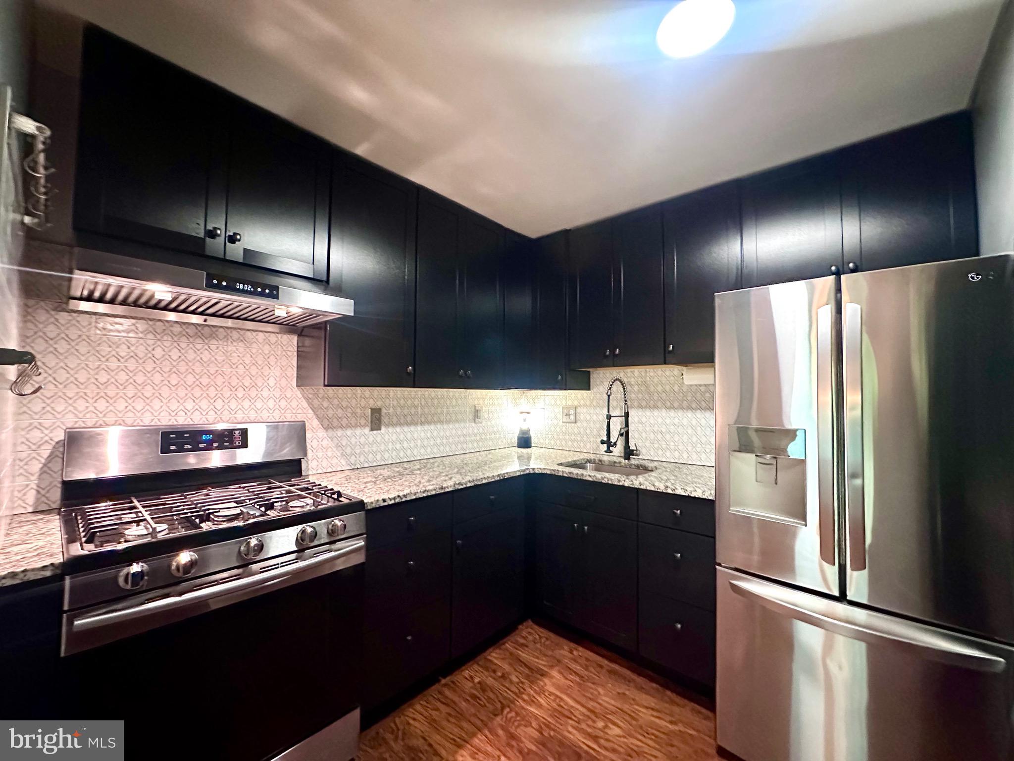 PAINTERS CROSSING - Residential