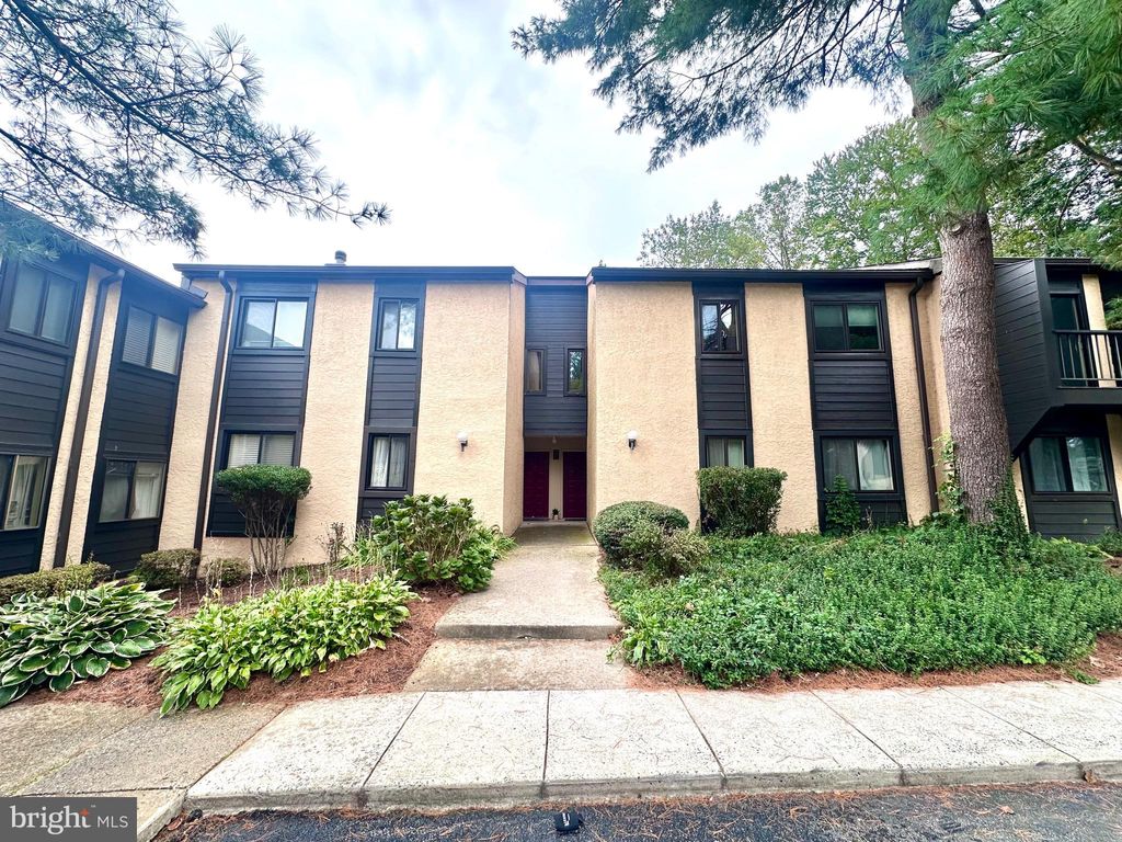 Photo of 212 Painters Crossing, CHADDS FORD, PA 19317 (MLS # PADE2100384)