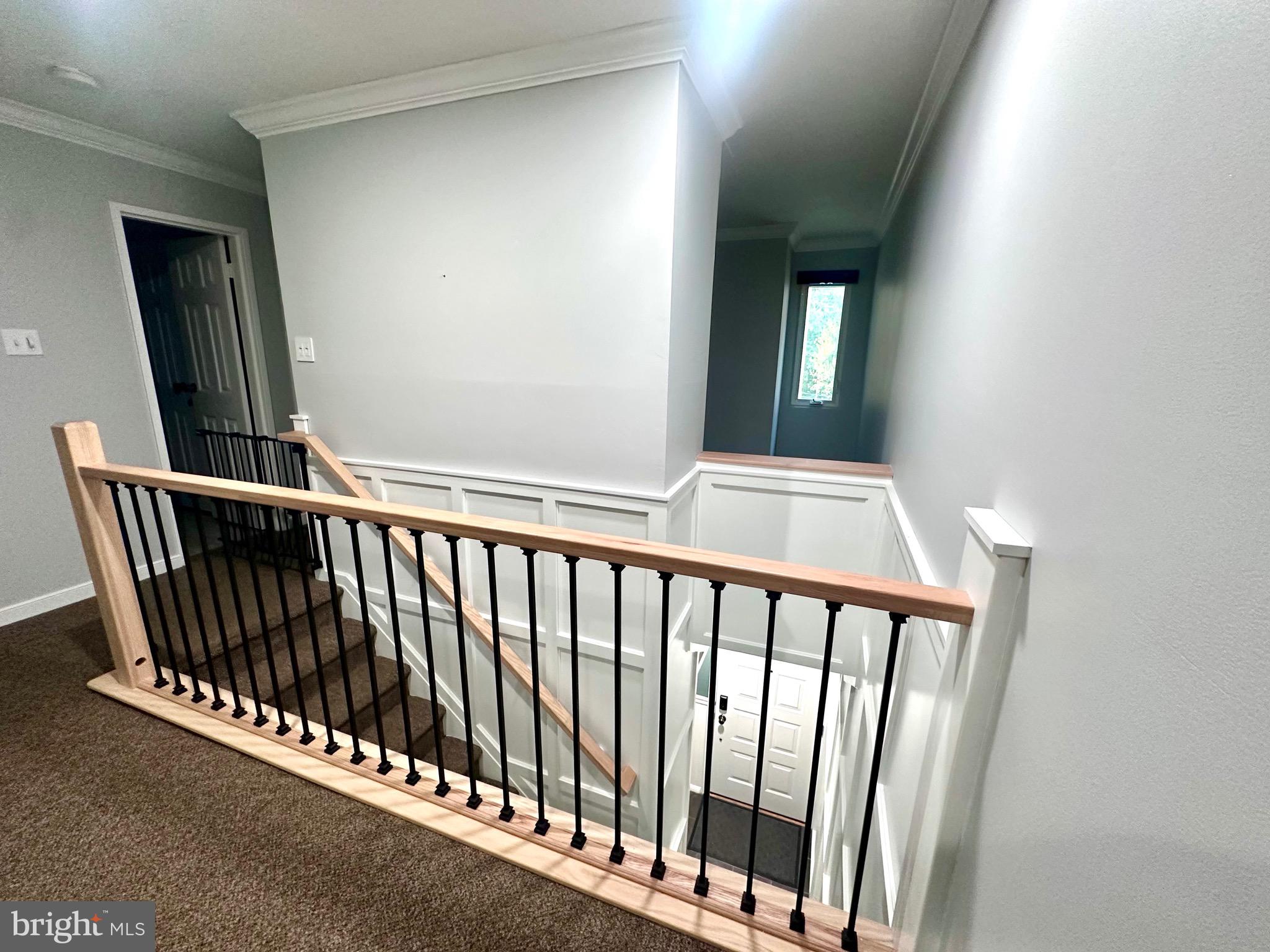 PAINTERS CROSSING - Residential