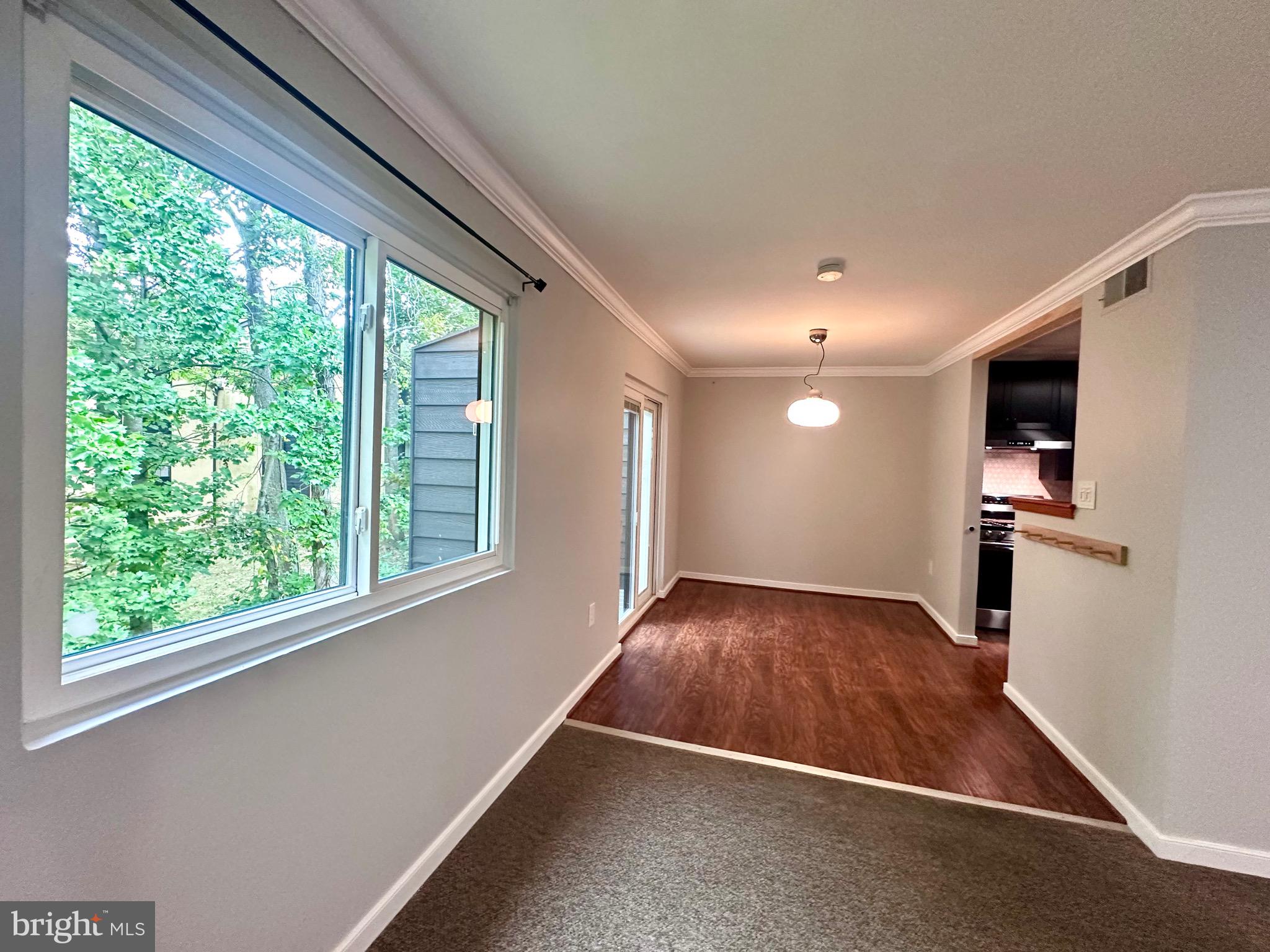 PAINTERS CROSSING - Residential