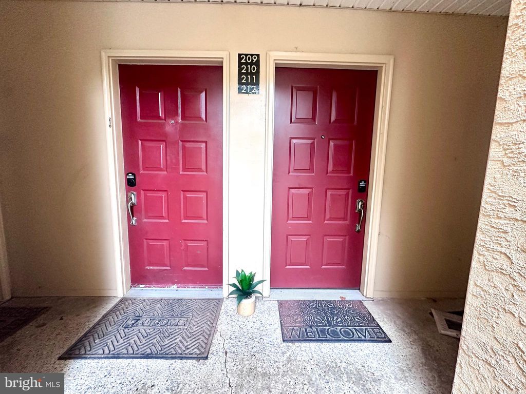 Photo of 212 Painters Crossing, CHADDS FORD, PA 19317 (MLS # PADE2100384)