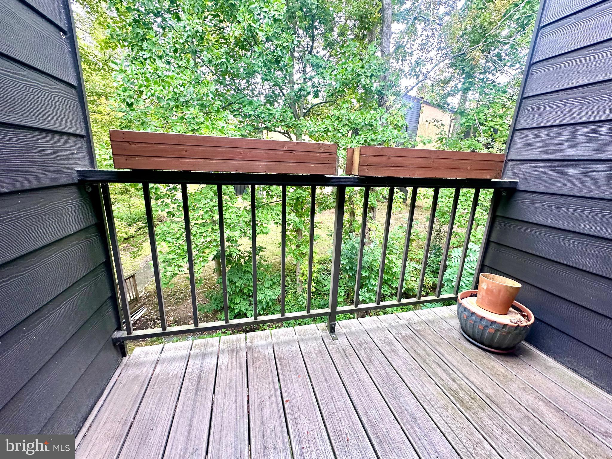 PAINTERS CROSSING - Residential