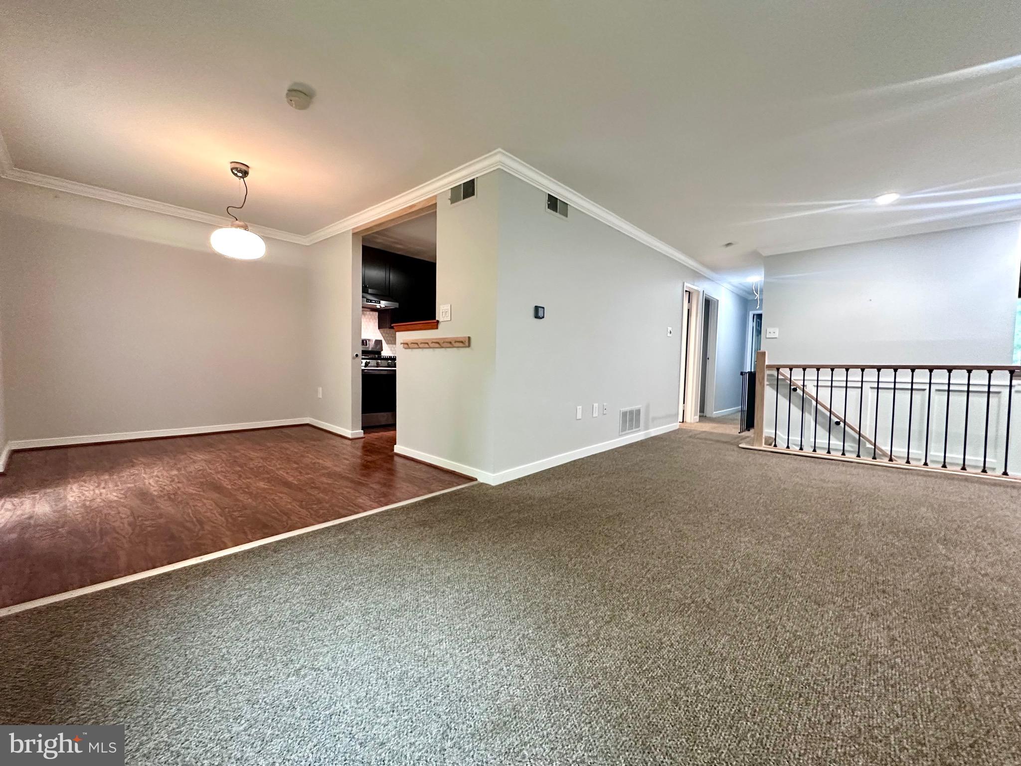 PAINTERS CROSSING - Residential