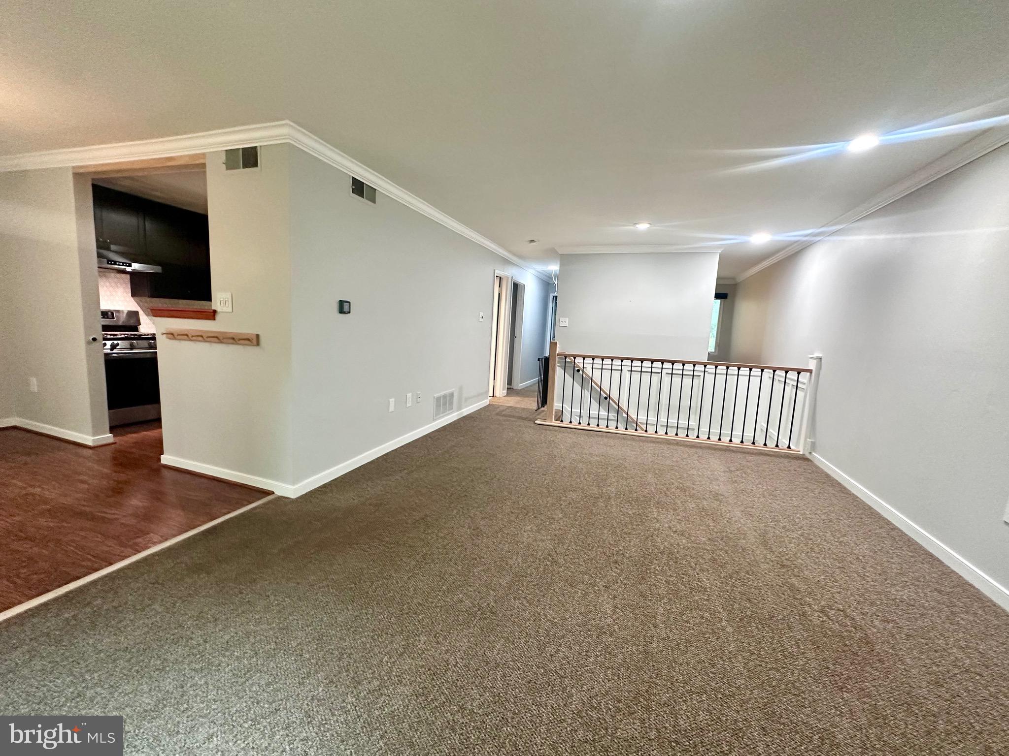 PAINTERS CROSSING - Residential