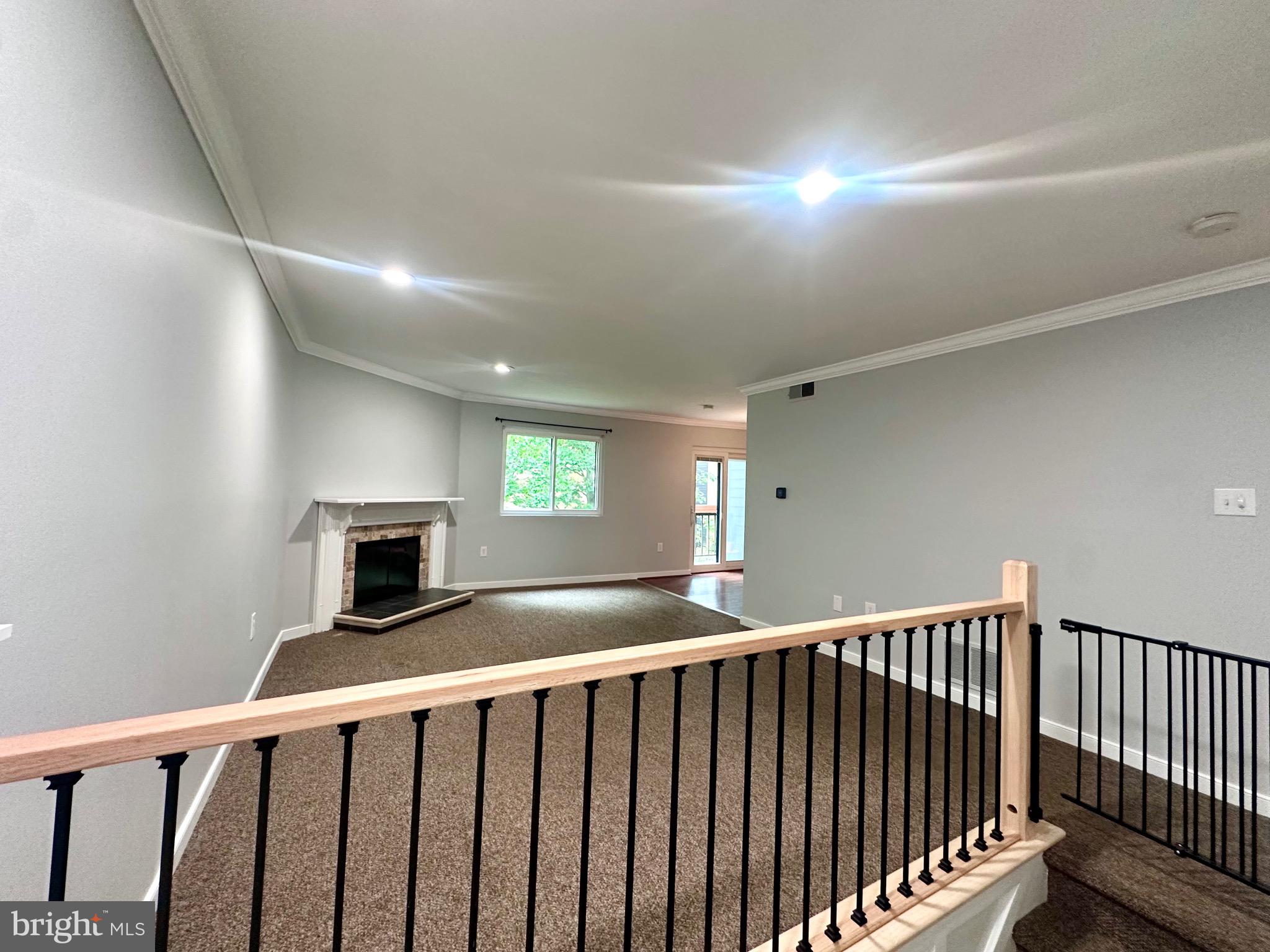 PAINTERS CROSSING - Residential